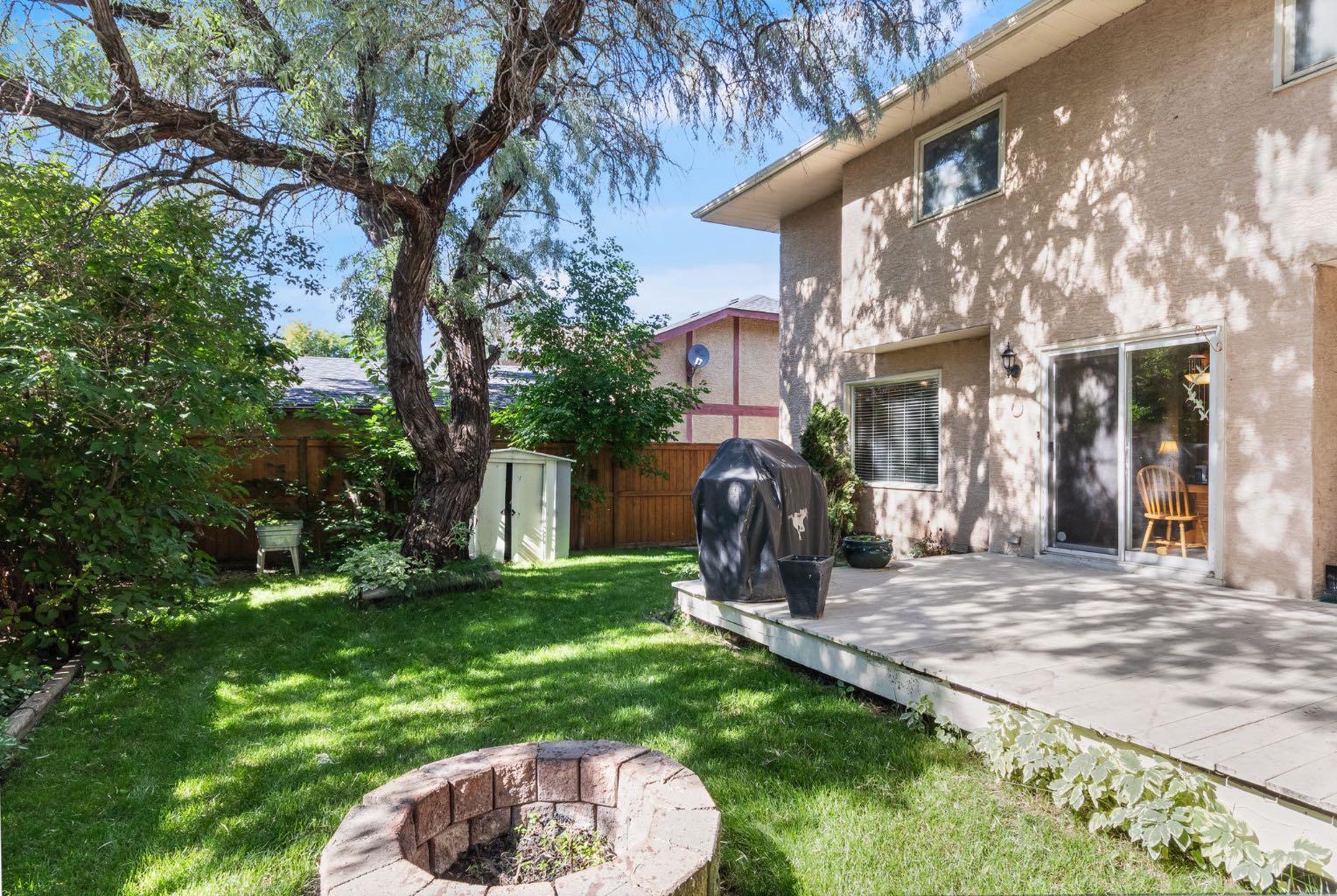 MLS #A2278396 image #29