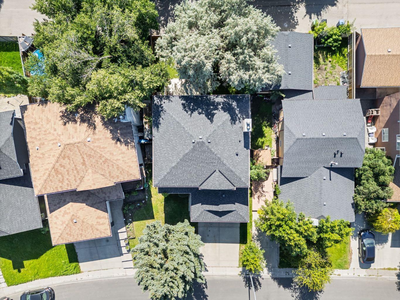 MLS #A2278396 image #35