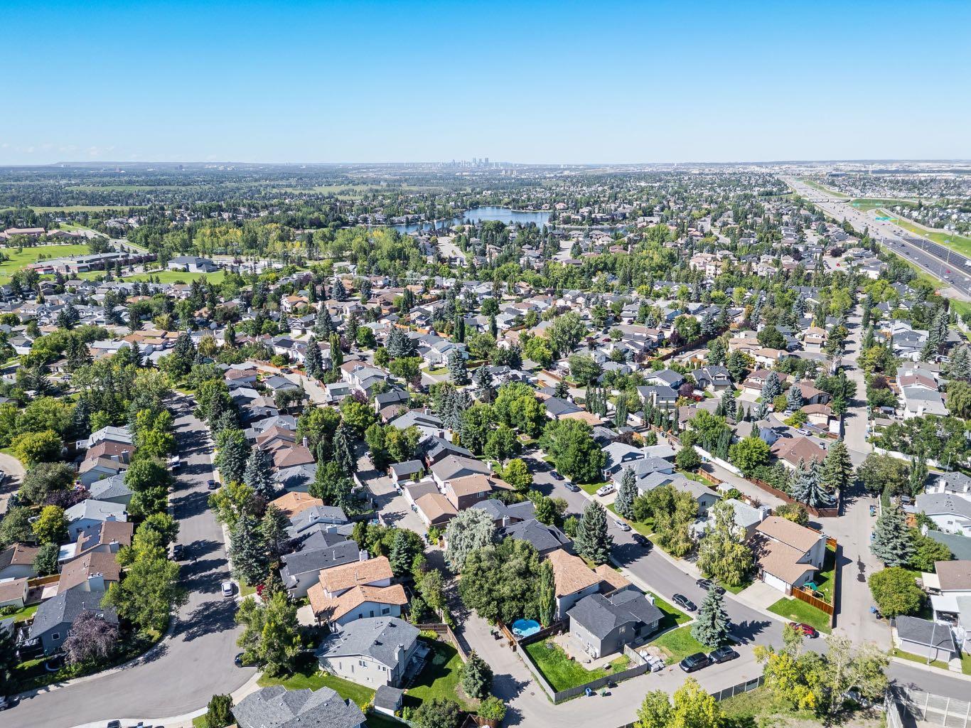 MLS #A2278396 image #39