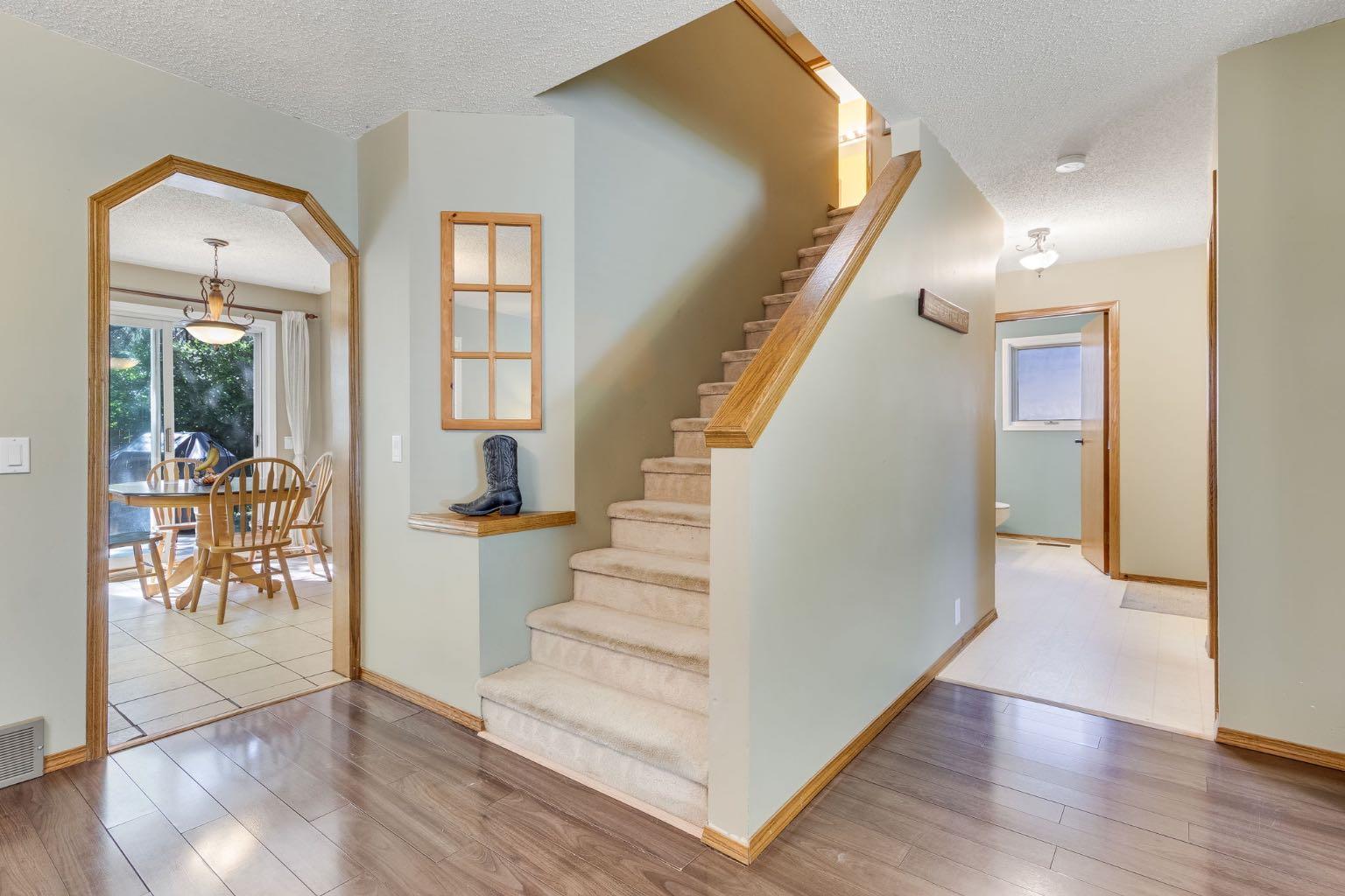 MLS #A2278396 image #5