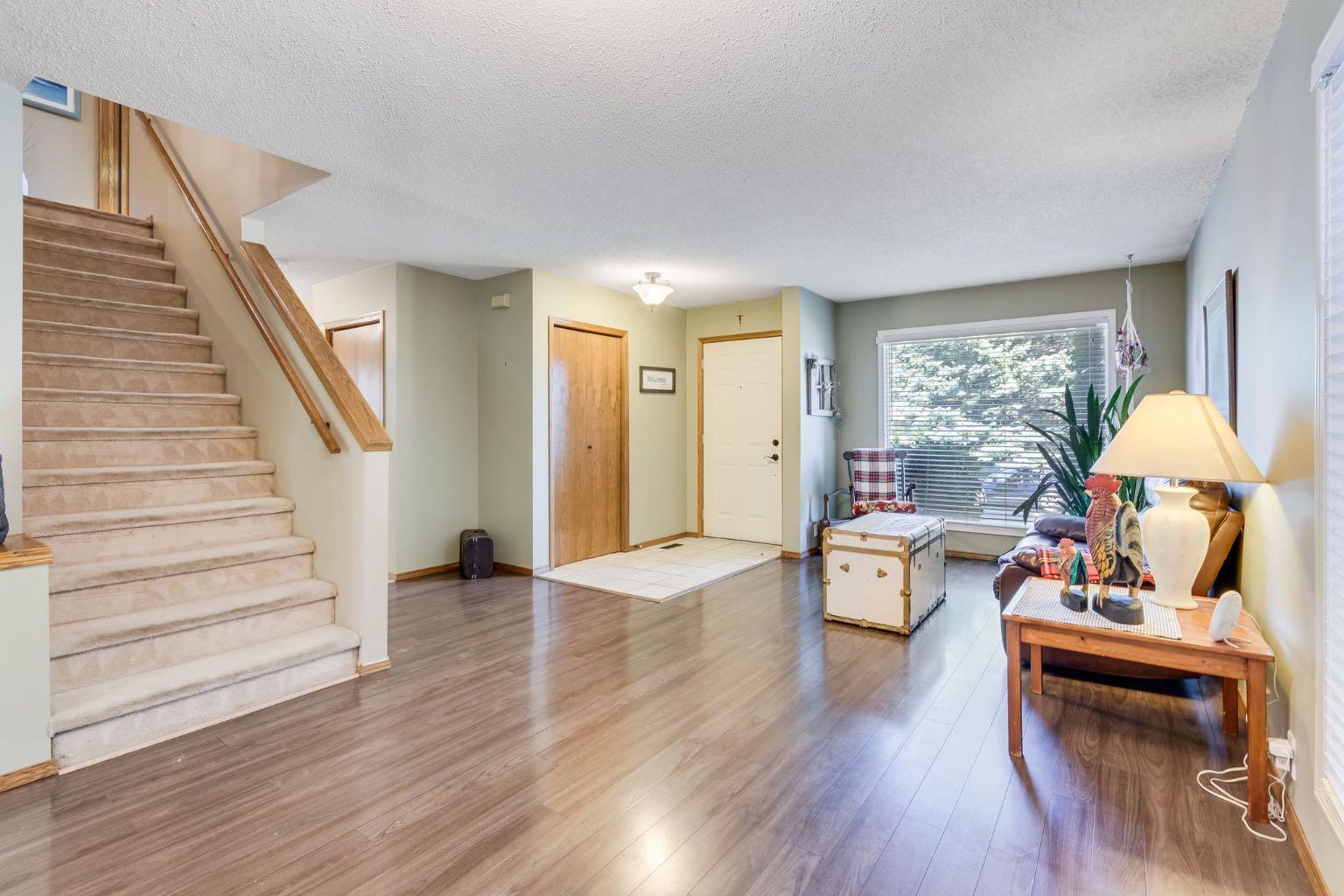 MLS #A2278396 image #6