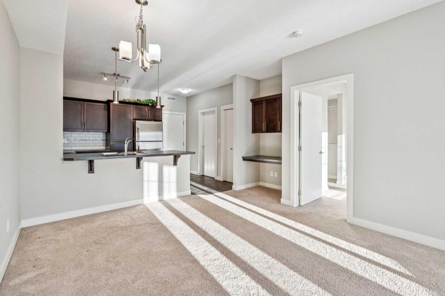 MLS #A2278401 image #10