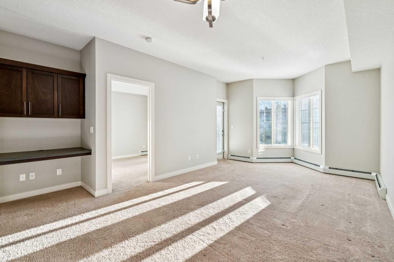 MLS #A2278401 image #11