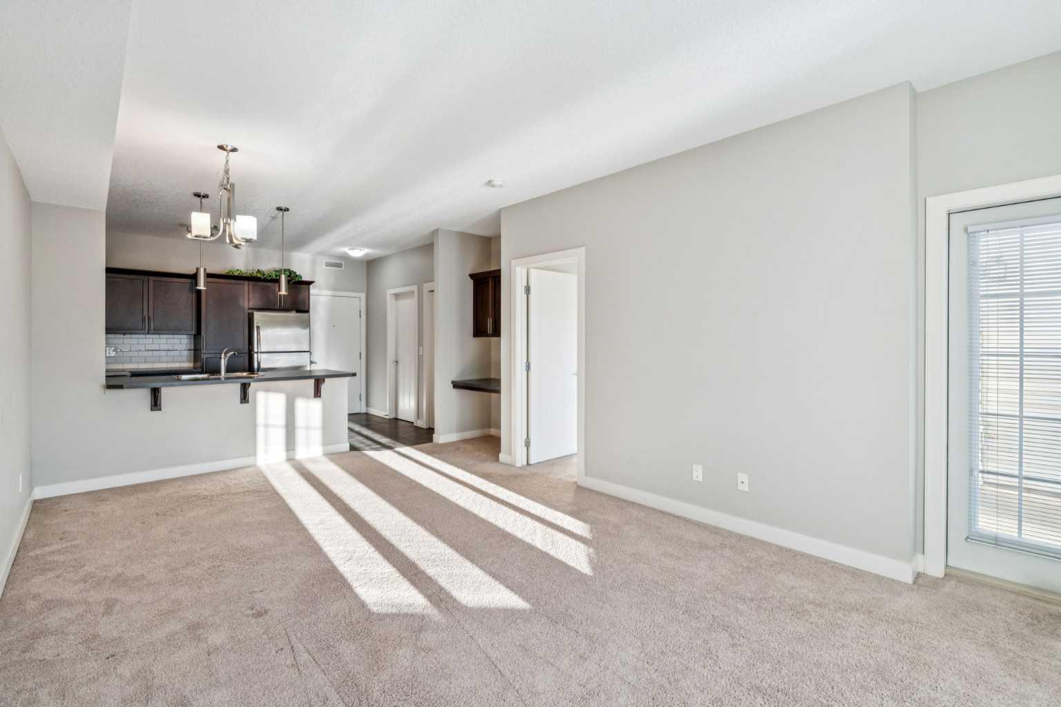 MLS #A2278401 image #12