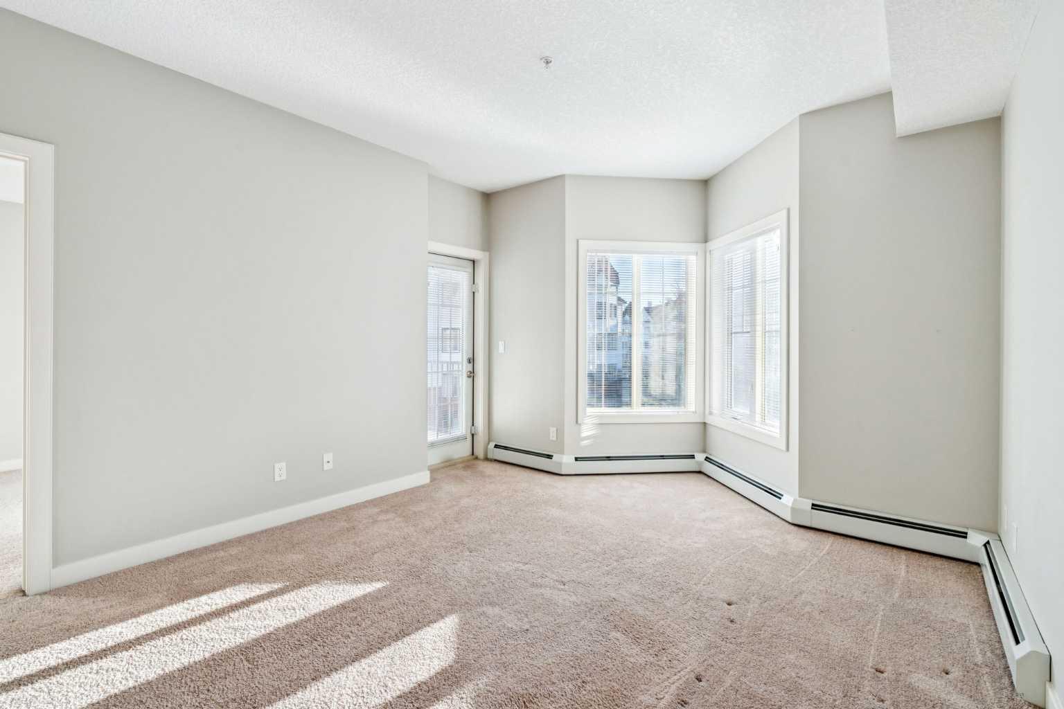 MLS #A2278401 image #13