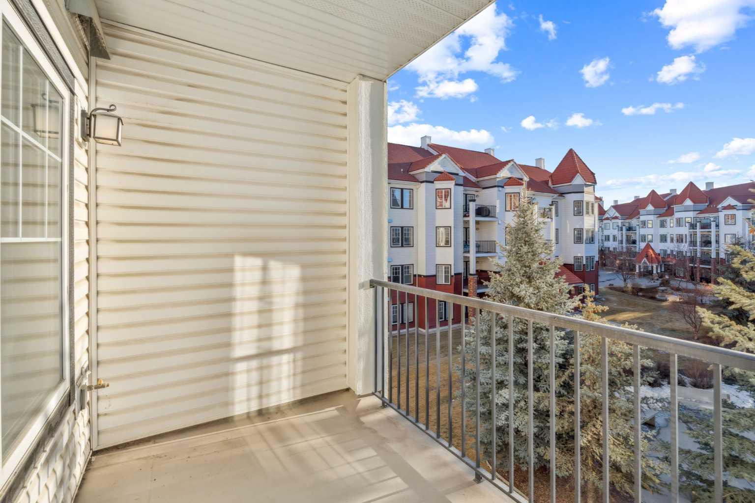 MLS #A2278401 image #14