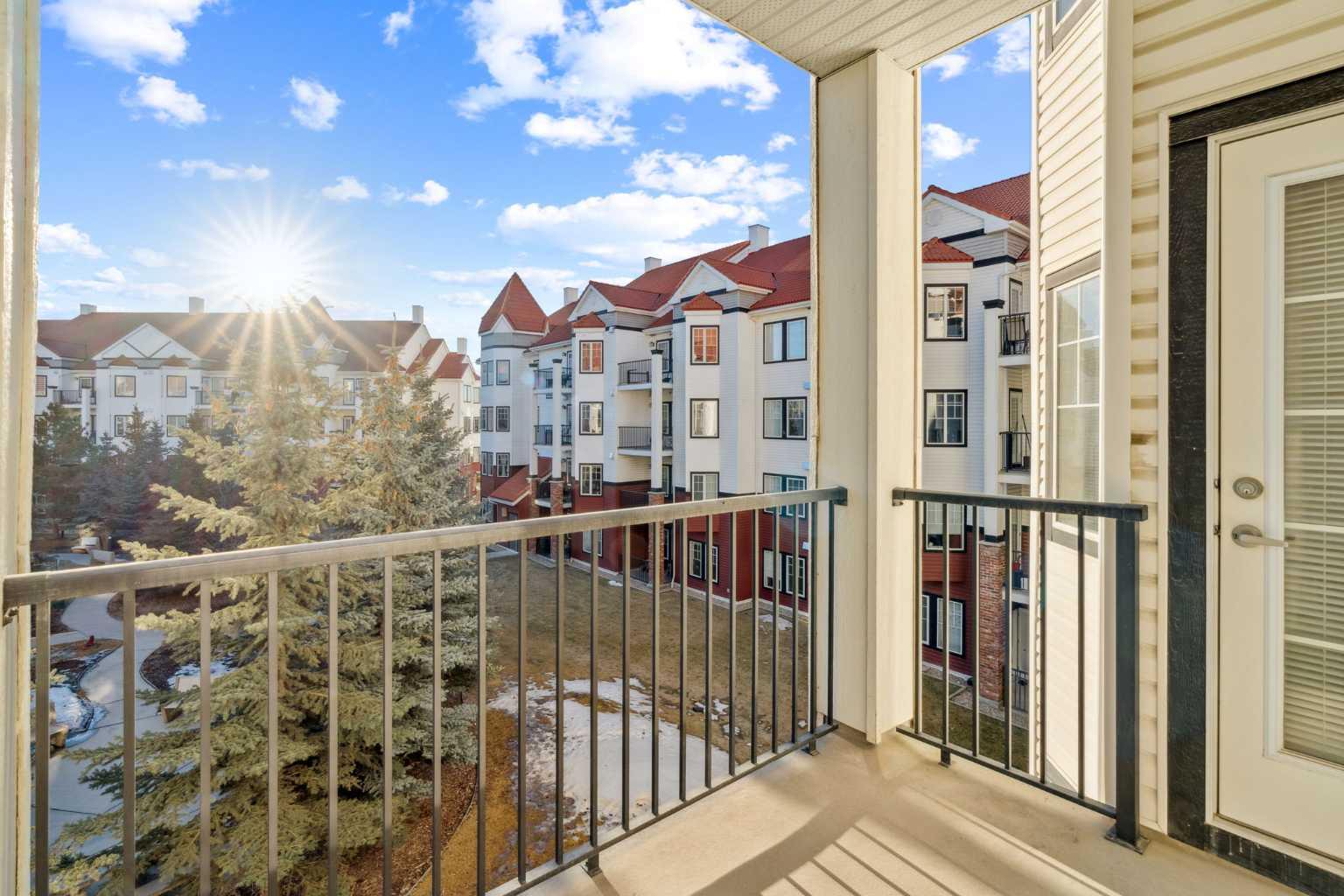 MLS #A2278401 image #15