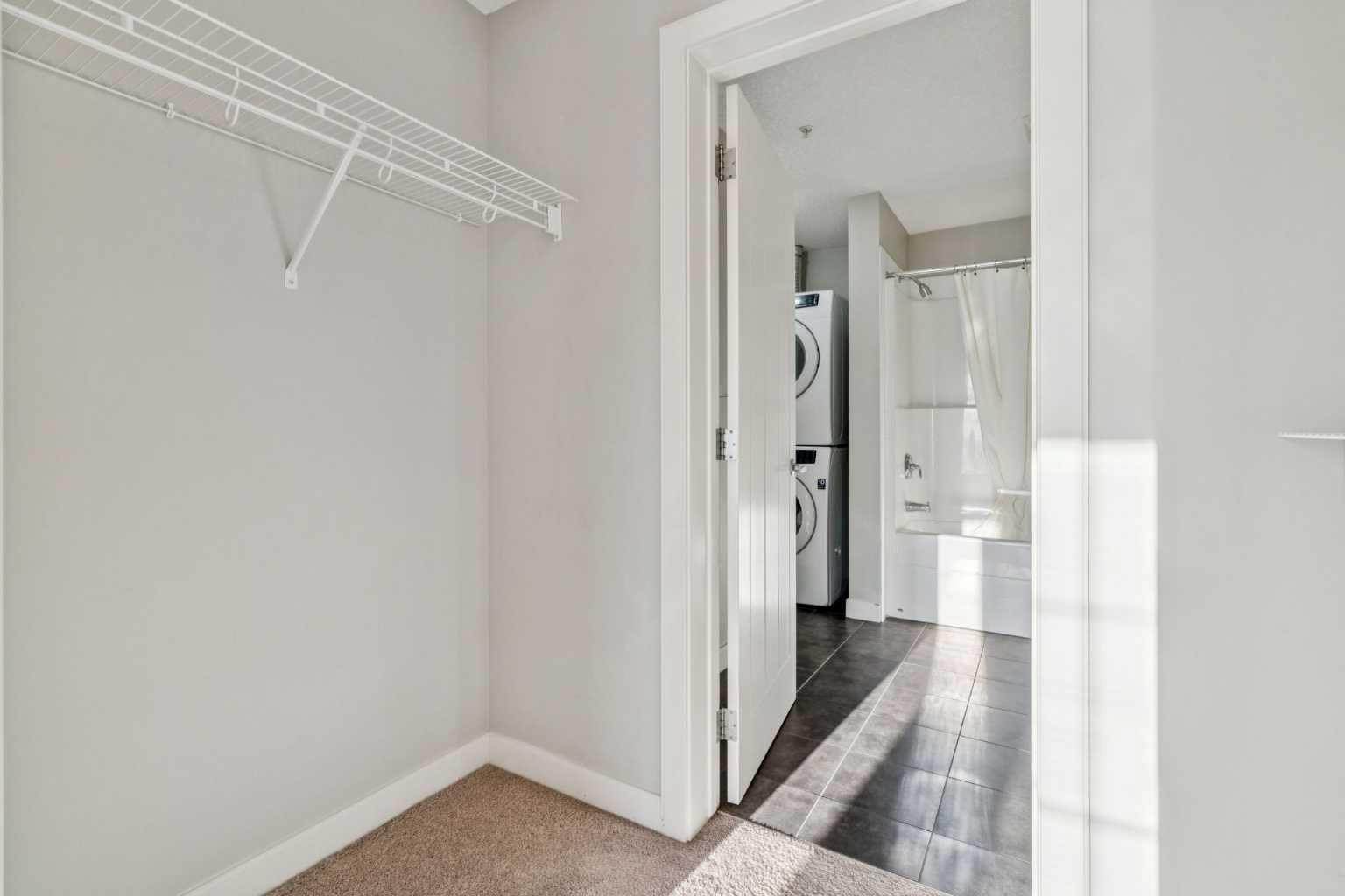 MLS #A2278401 image #19