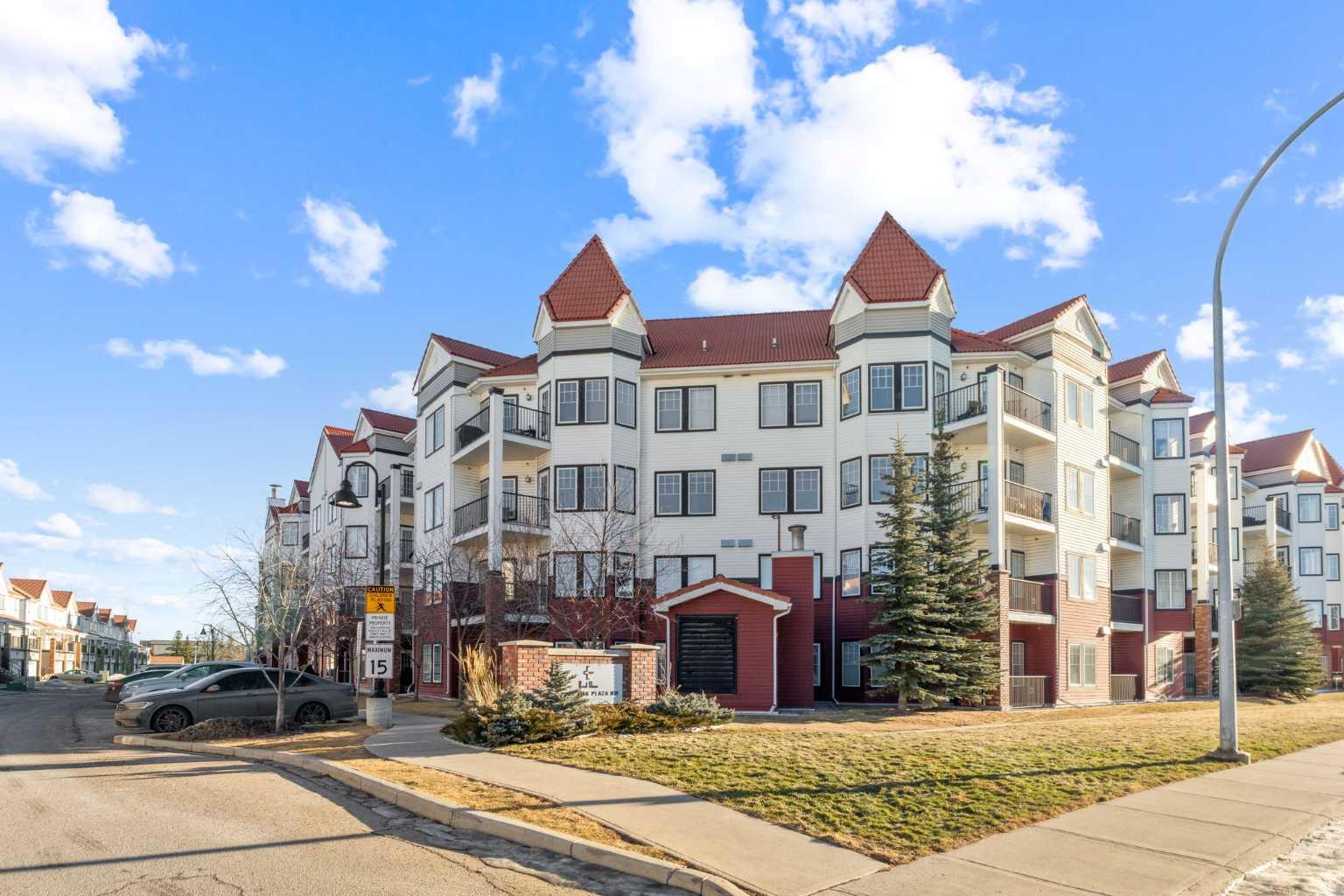 MLS #A2278401 image #2