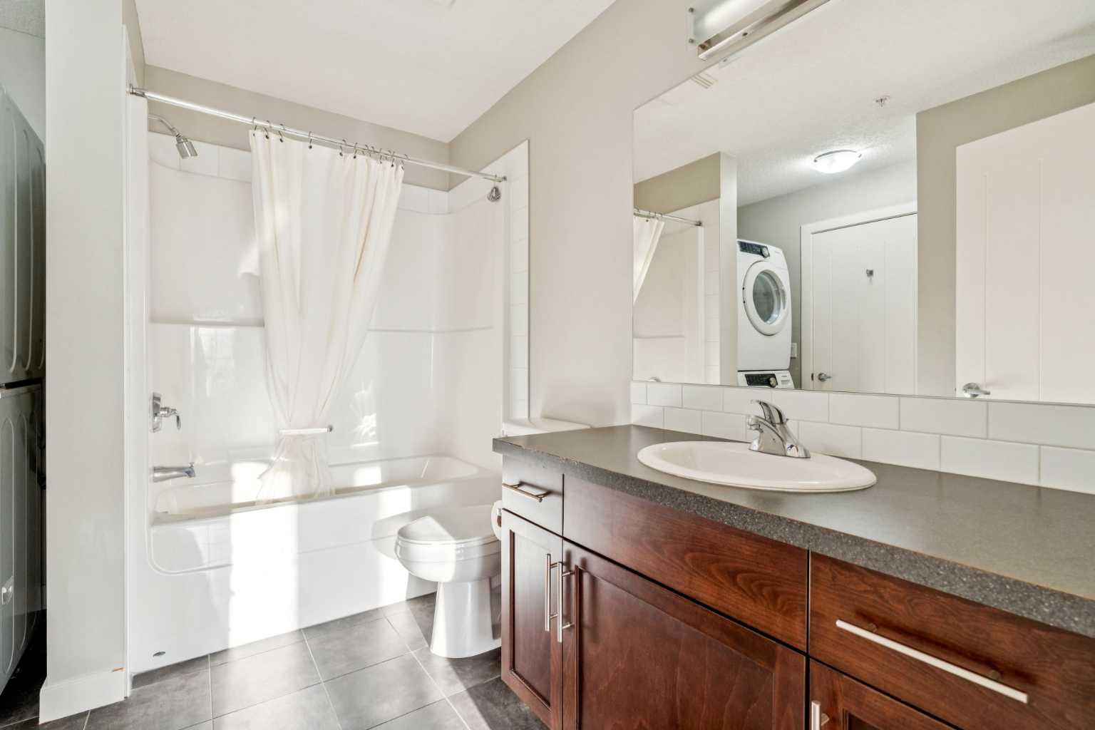 MLS #A2278401 image #20