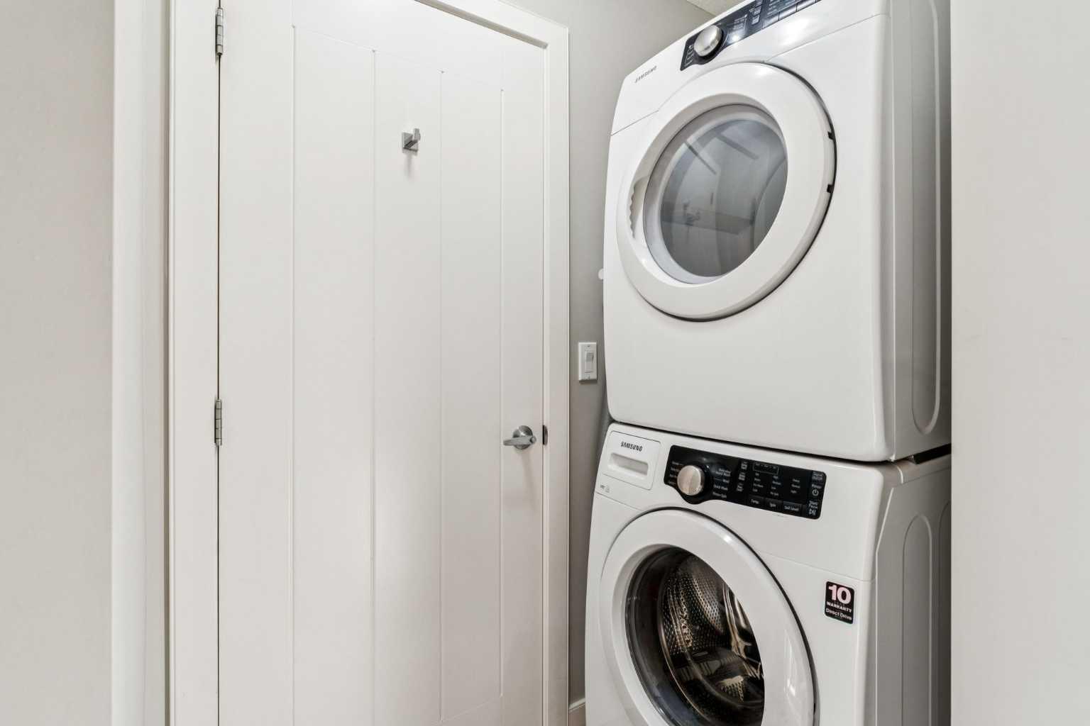 MLS #A2278401 image #21