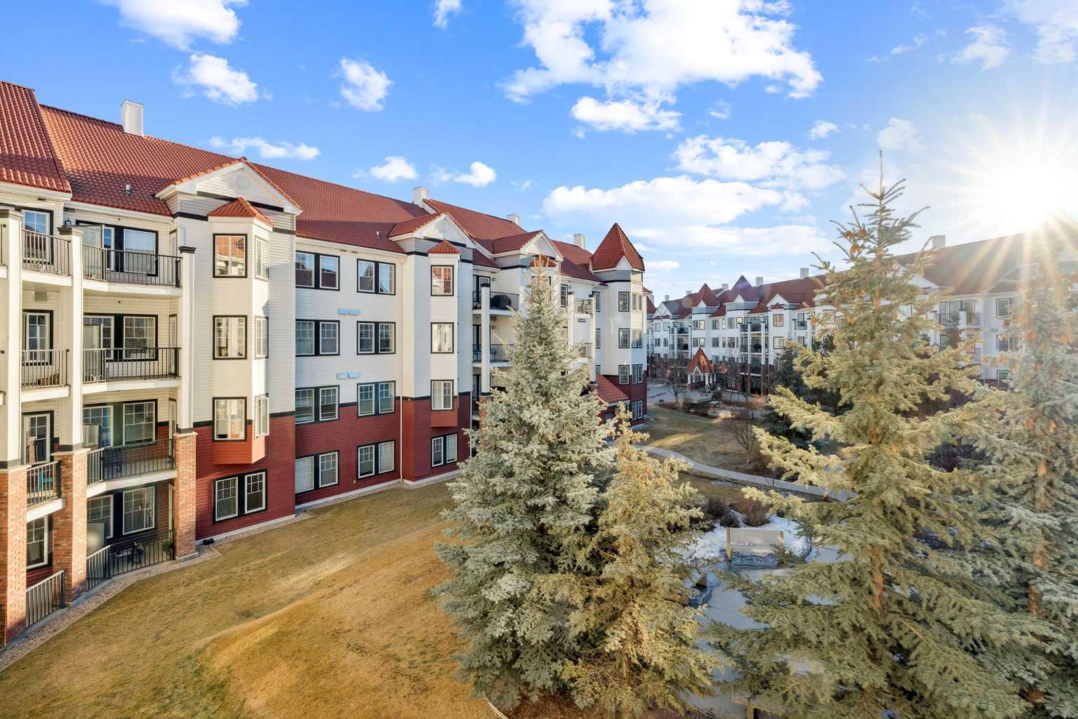 MLS #A2278401 image #23