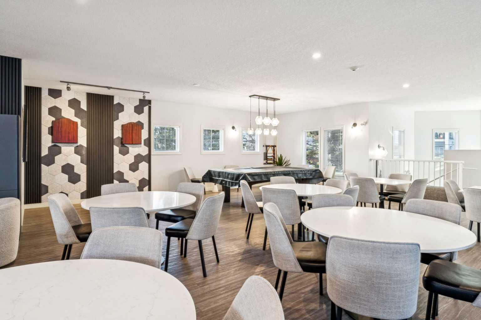 MLS #A2278401 image #24