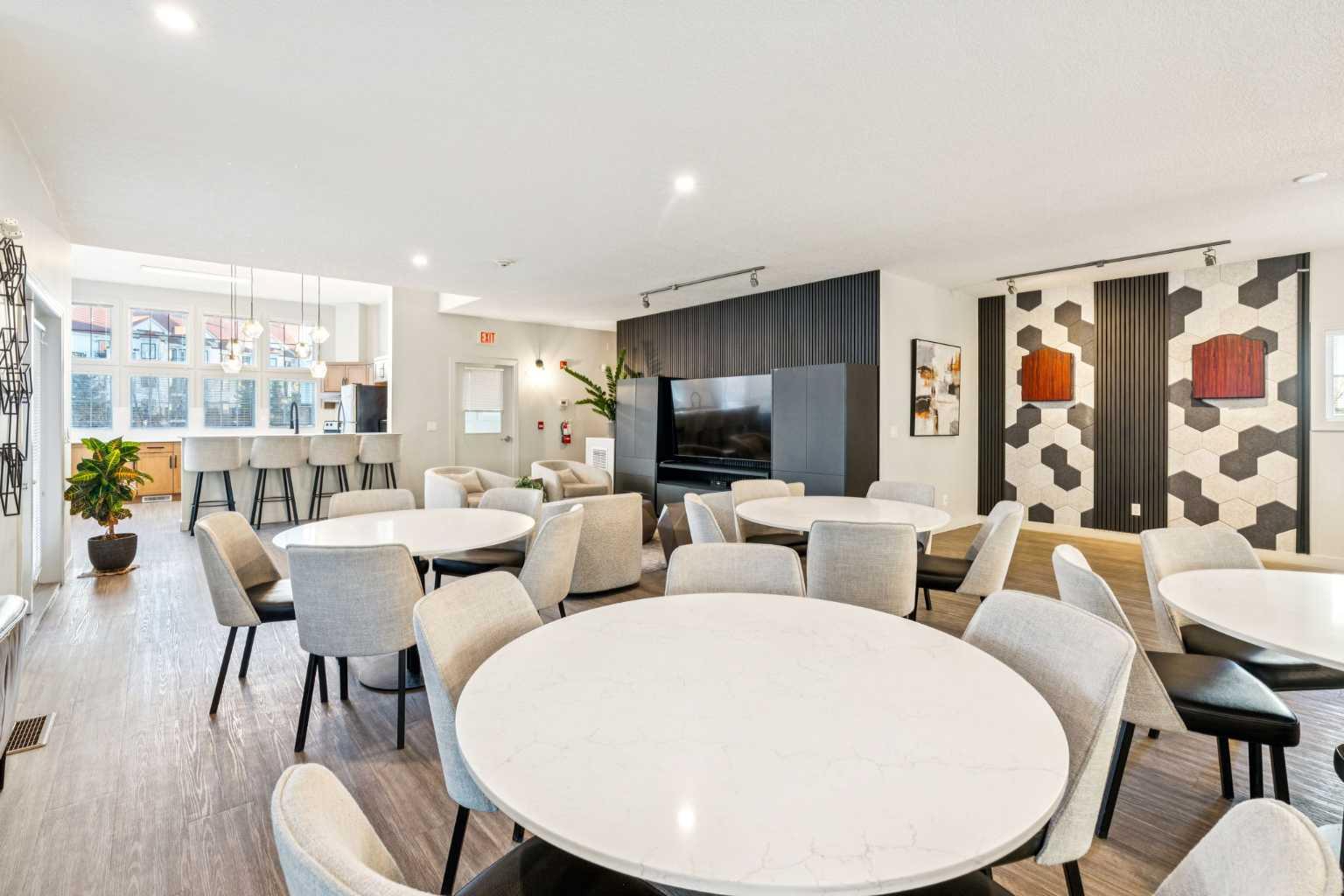 MLS #A2278401 image #25