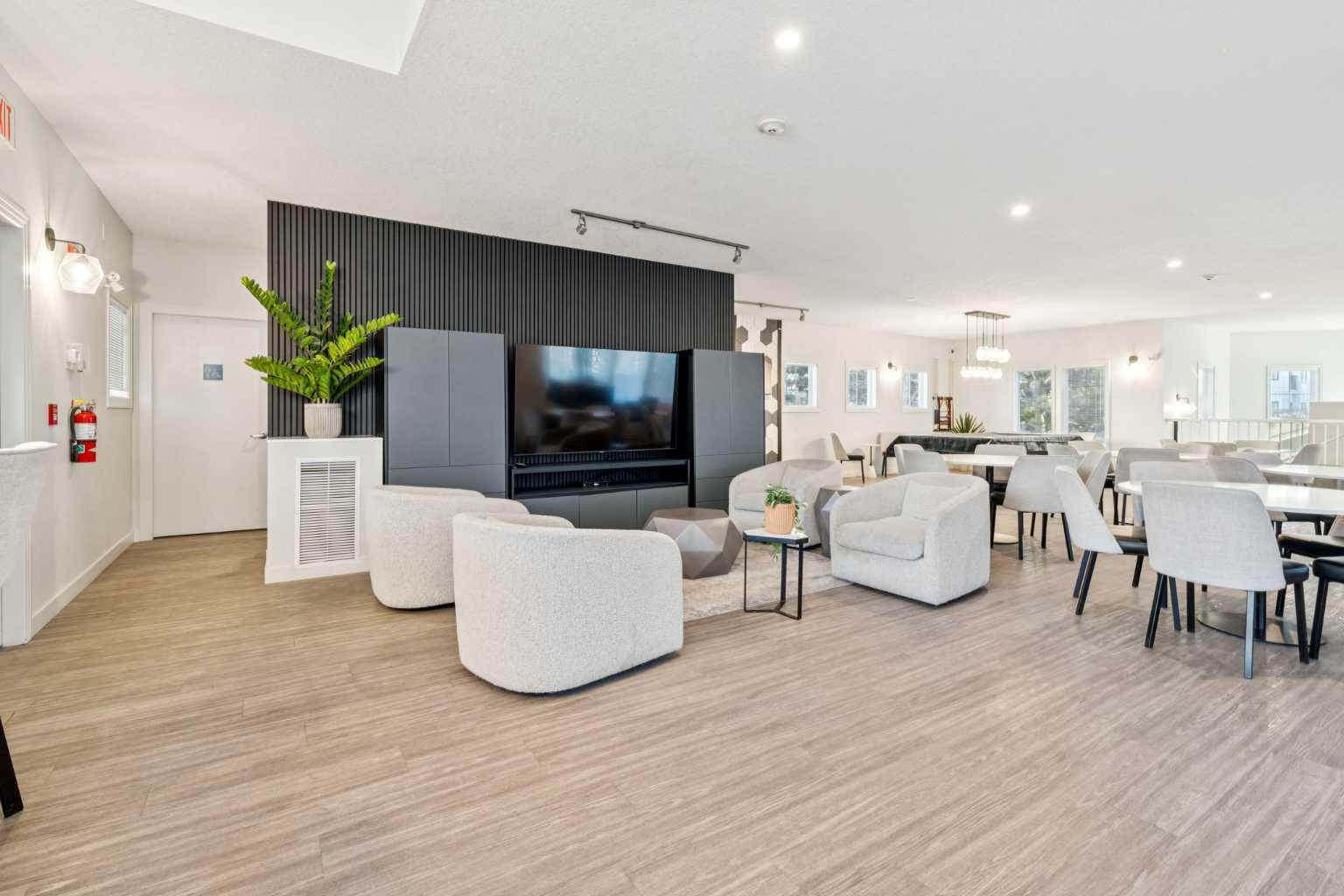 MLS #A2278401 image #26