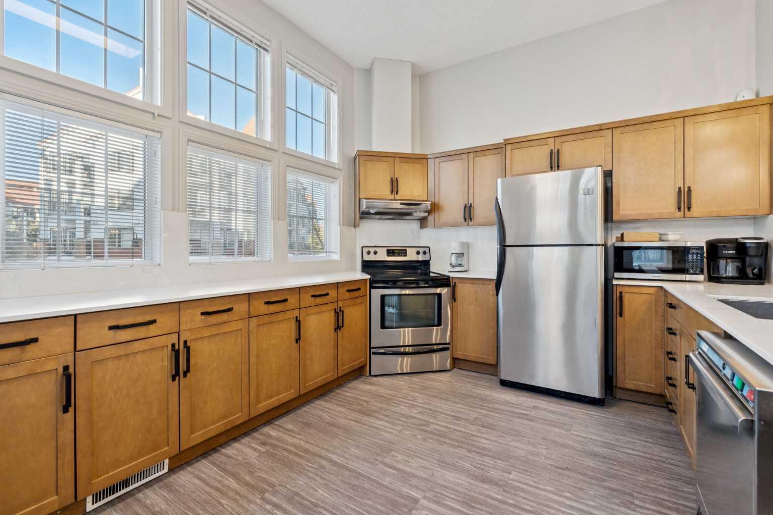 MLS #A2278401 image #27