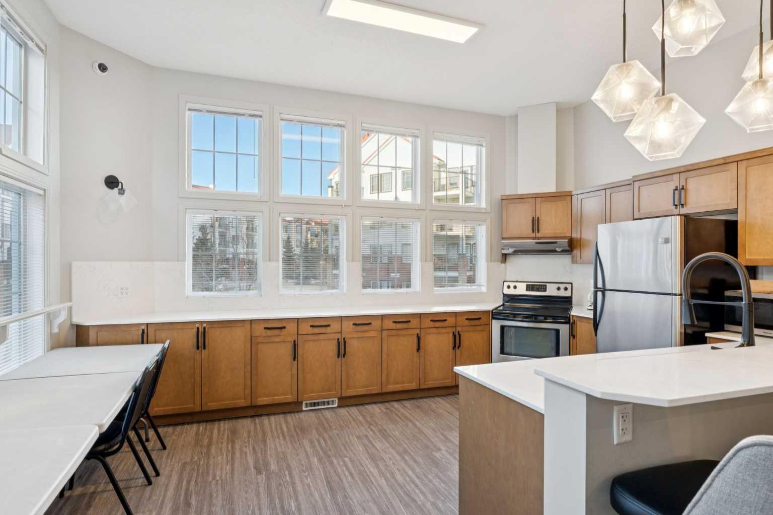 MLS #A2278401 image #28