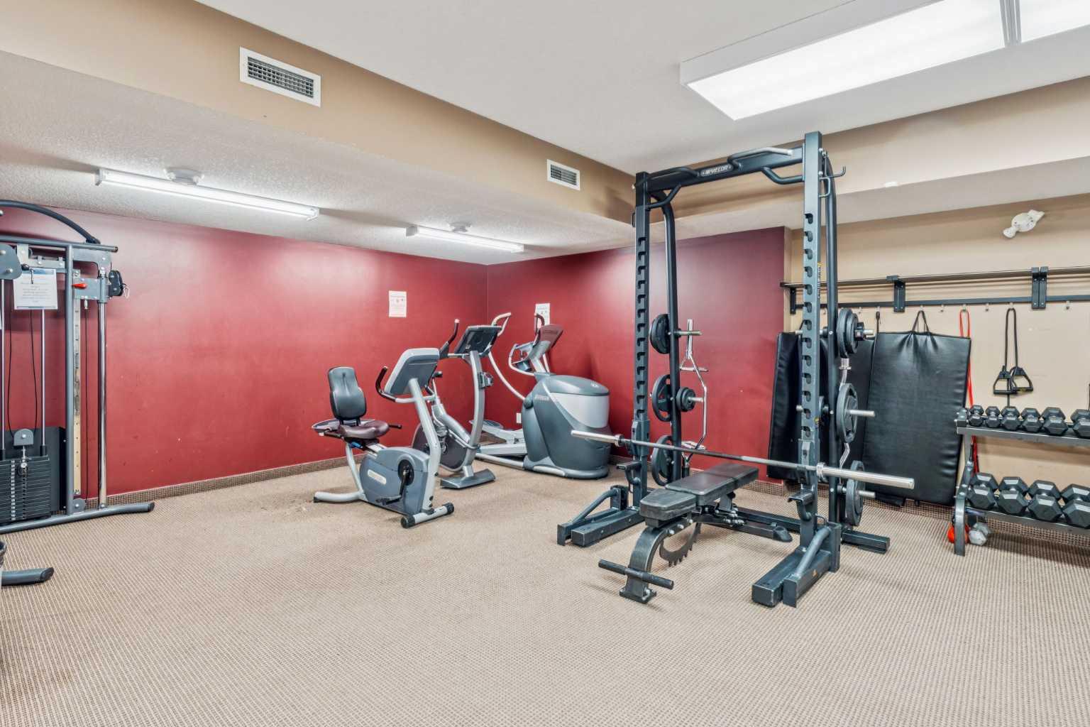 MLS #A2278401 image #29