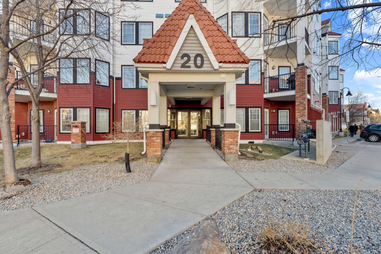 MLS #A2278401 image #3