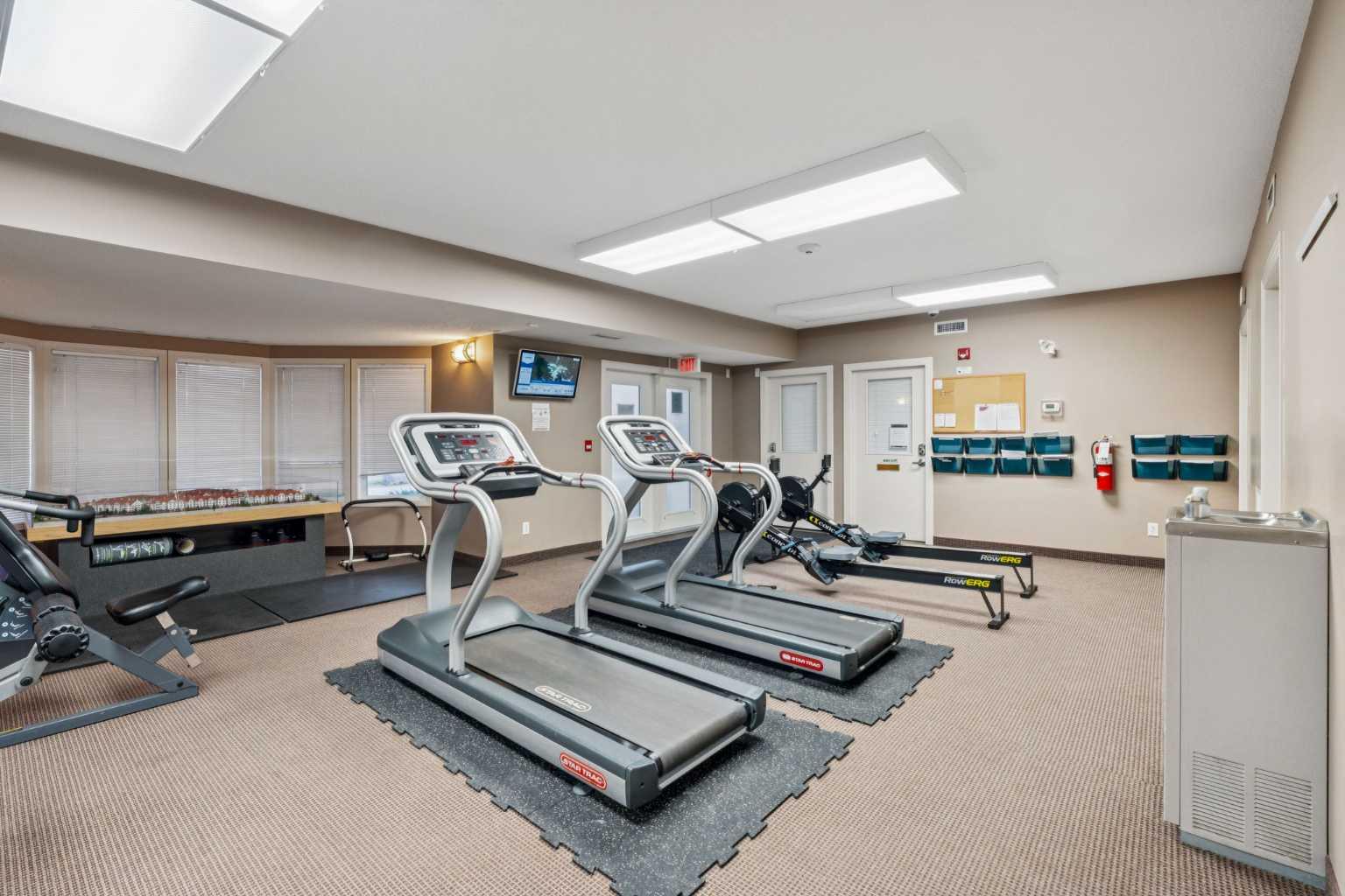 MLS #A2278401 image #30