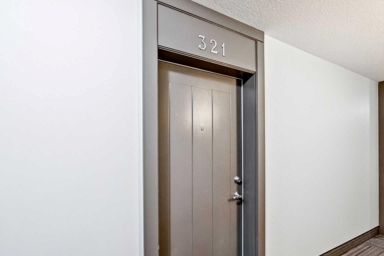 MLS #A2278401 image #4