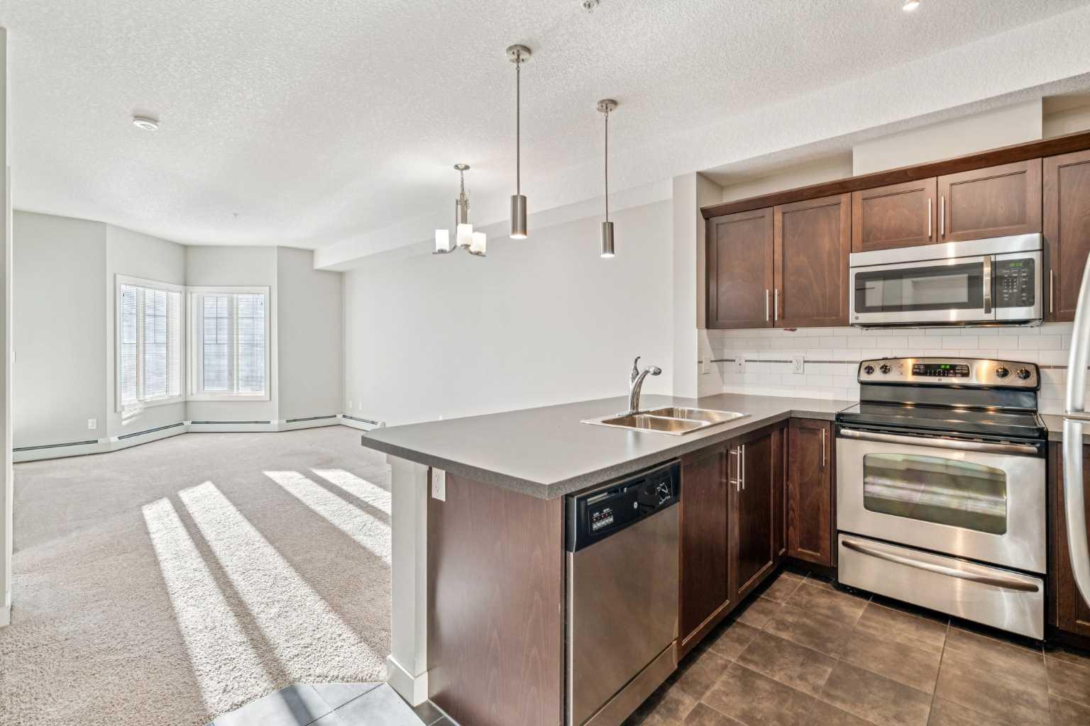 MLS #A2278401 image #5