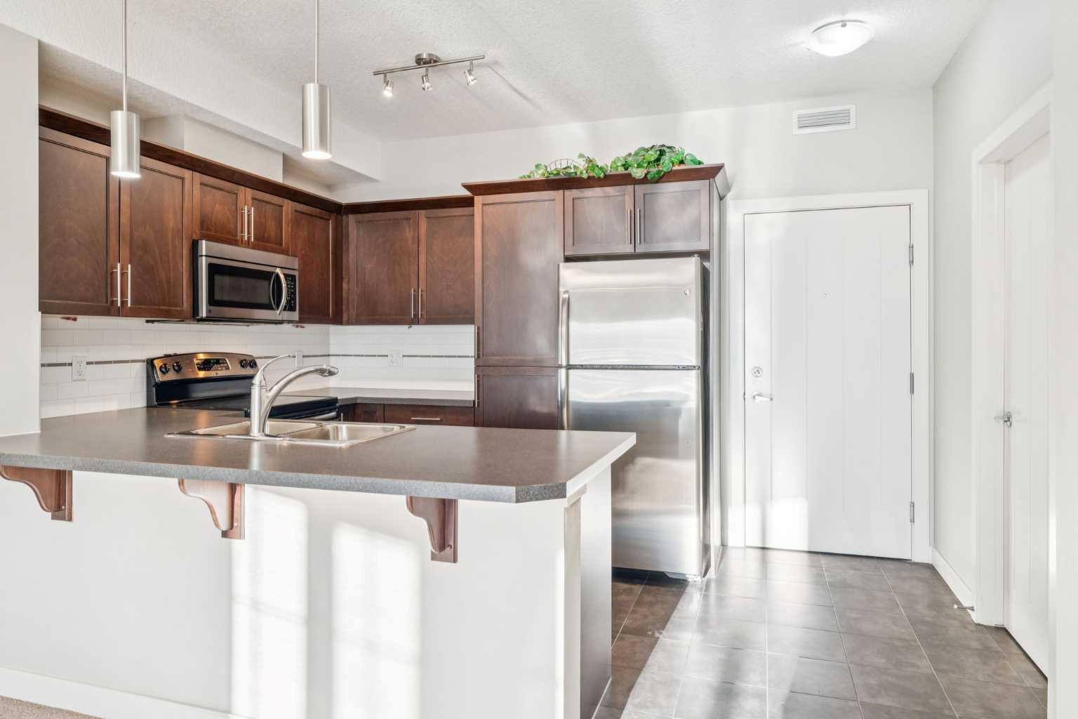 MLS #A2278401 image #6