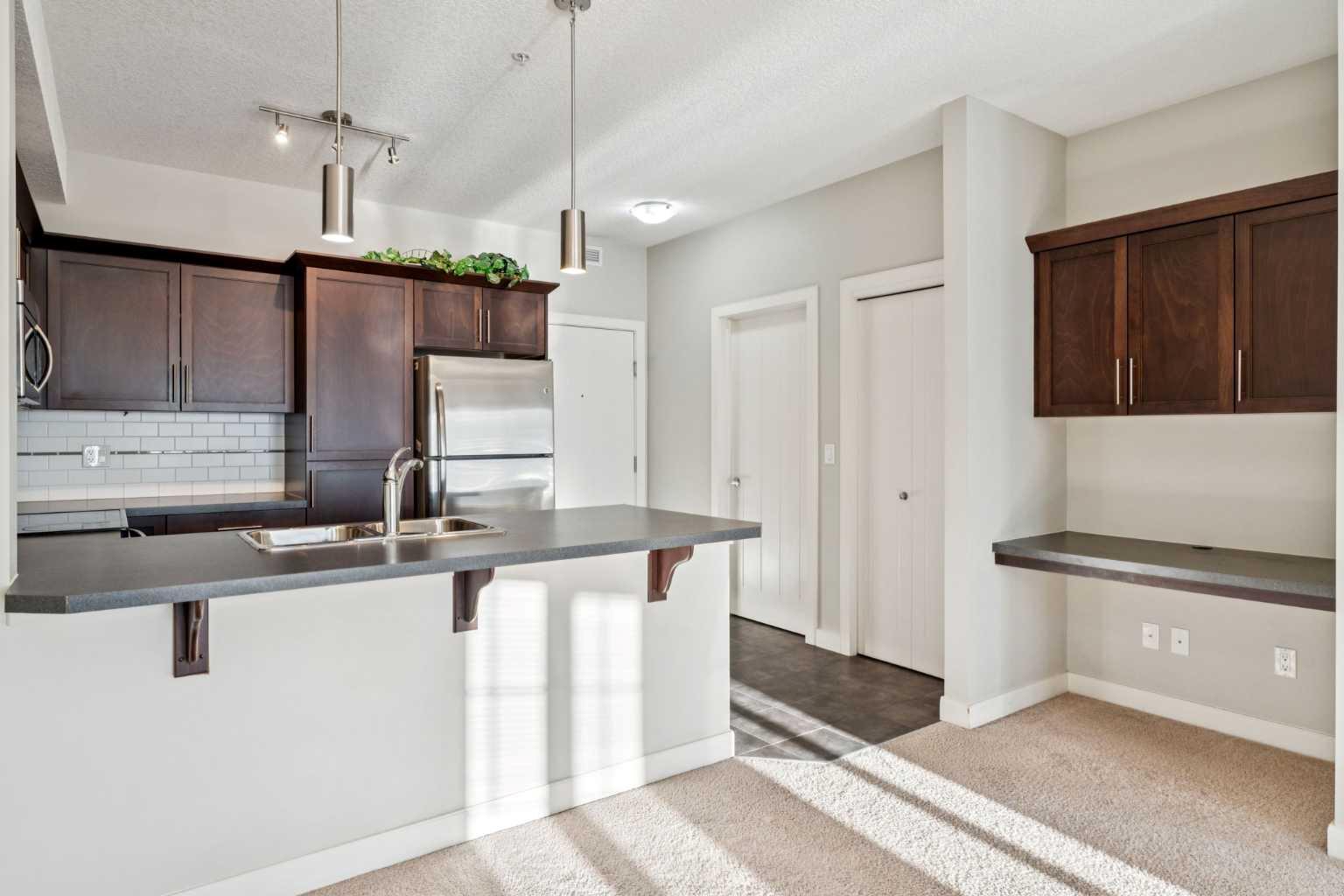 MLS #A2278401 image #7