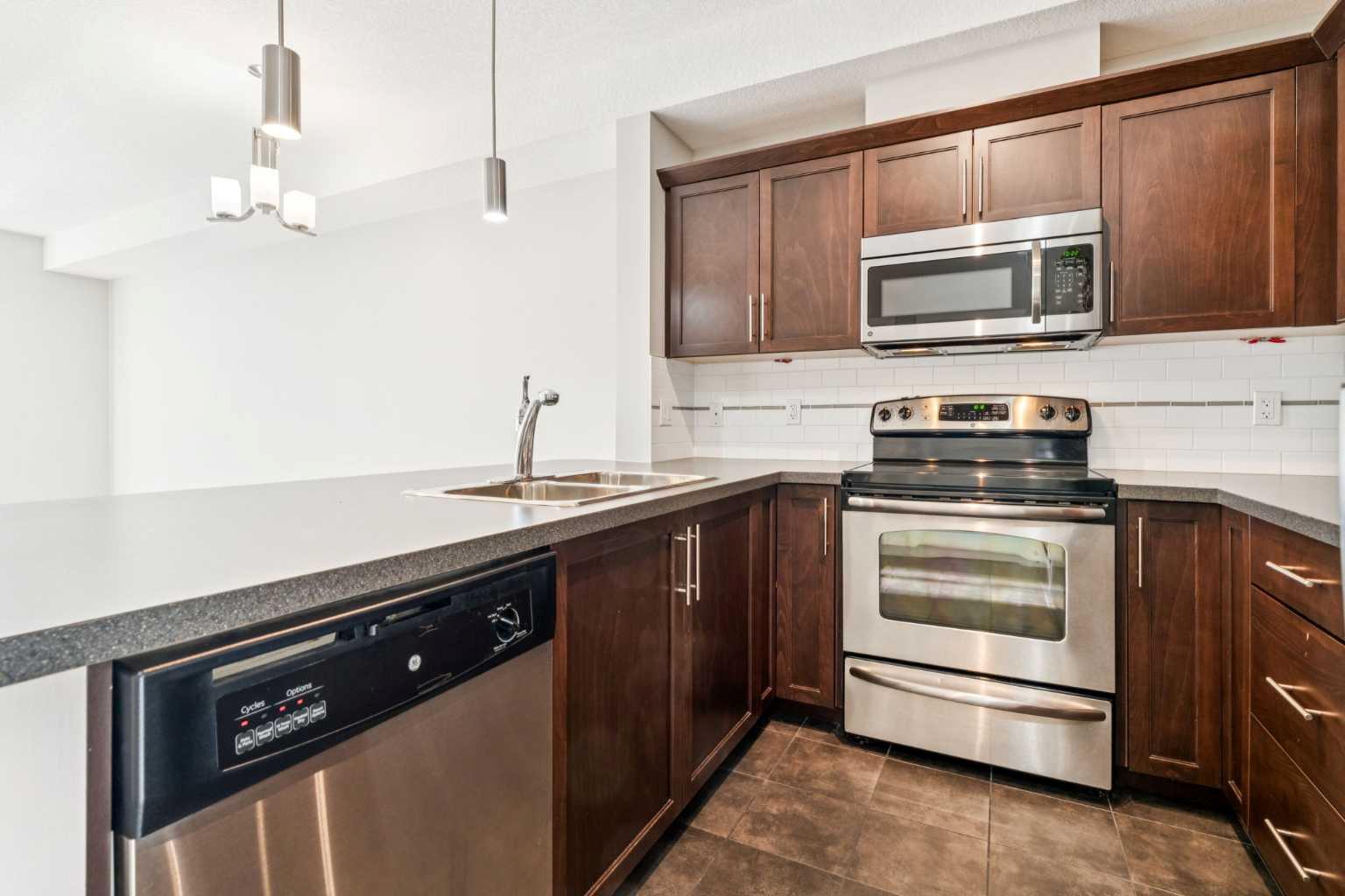 MLS #A2278401 image #8