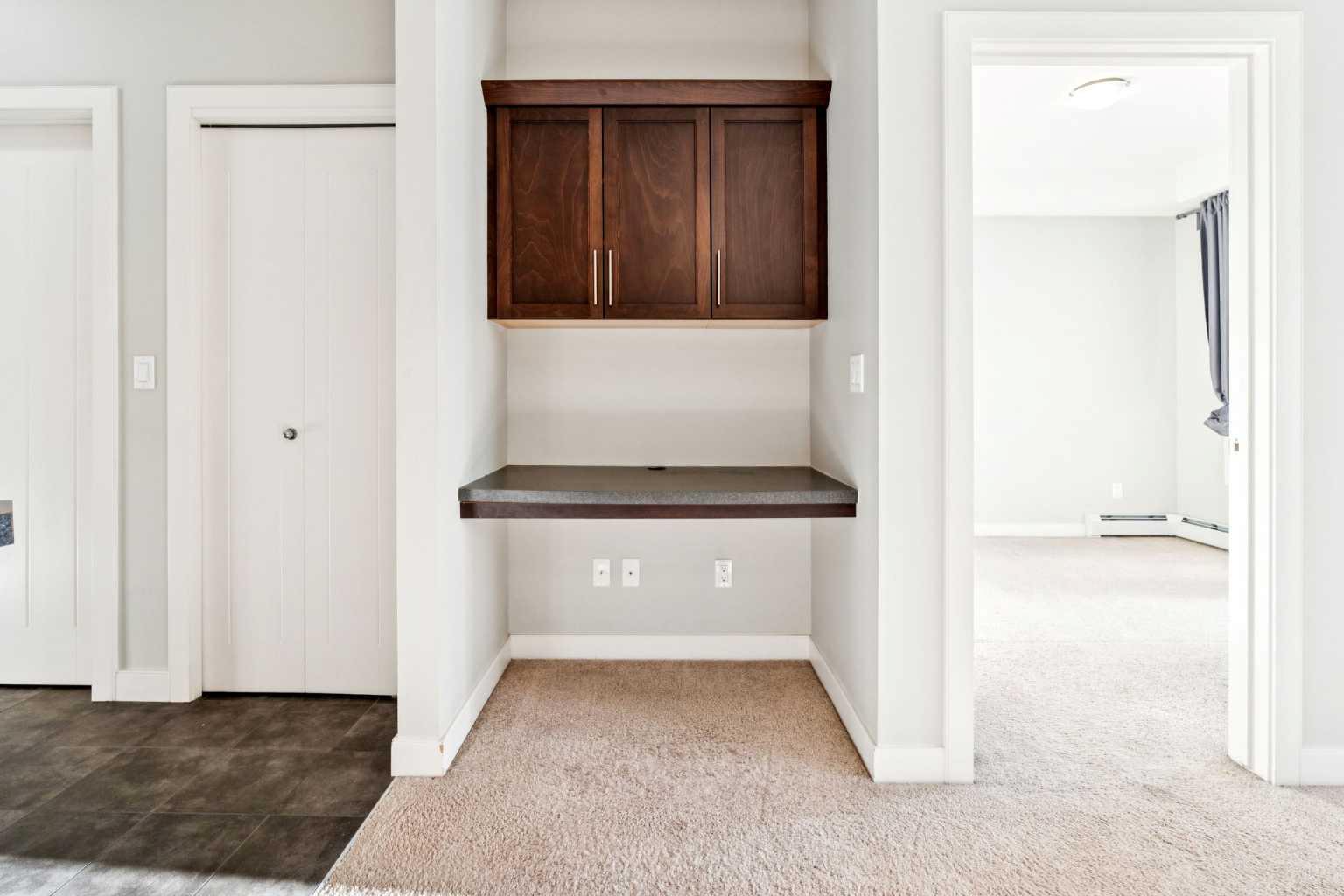 MLS #A2278401 image #9