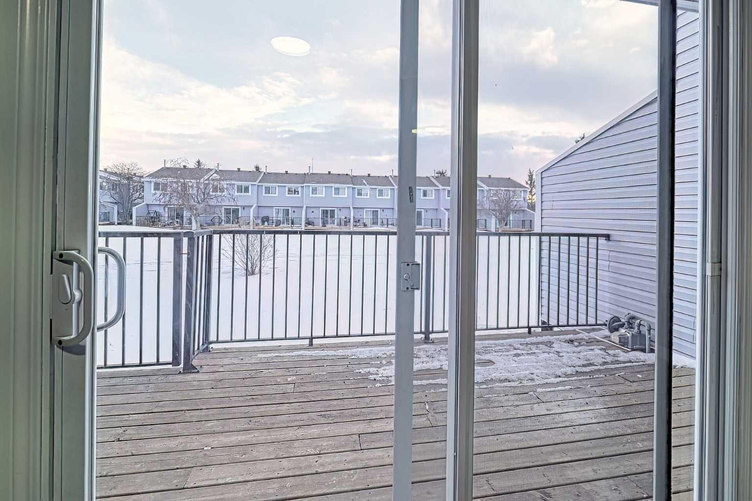 MLS #A2278402 image #10