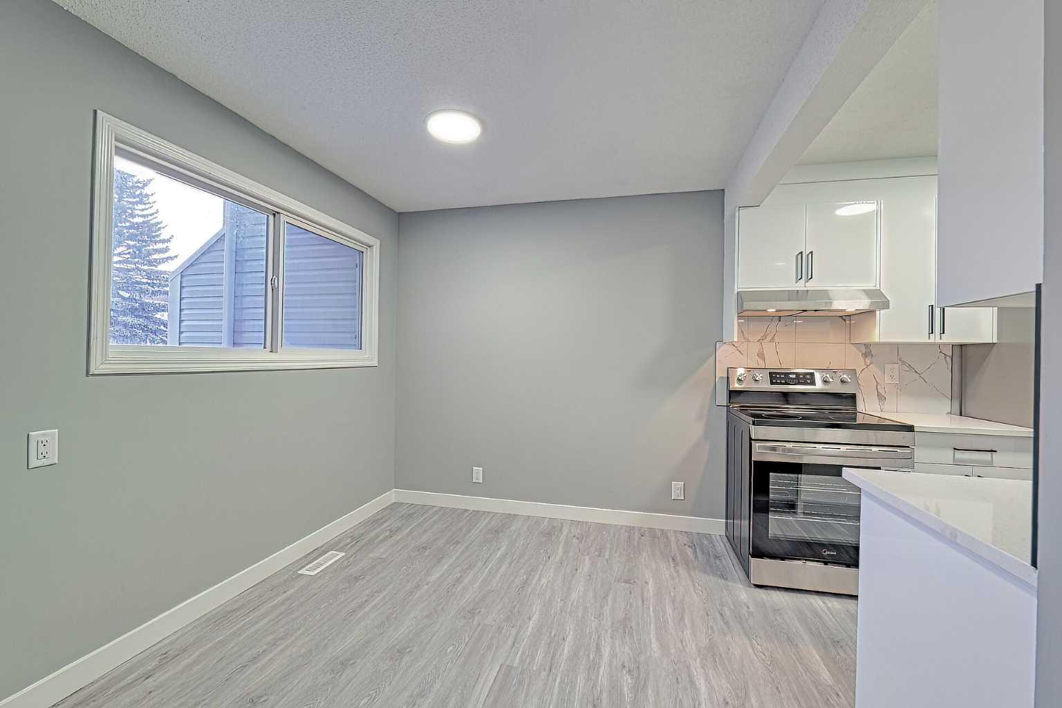 MLS #A2278402 image #11