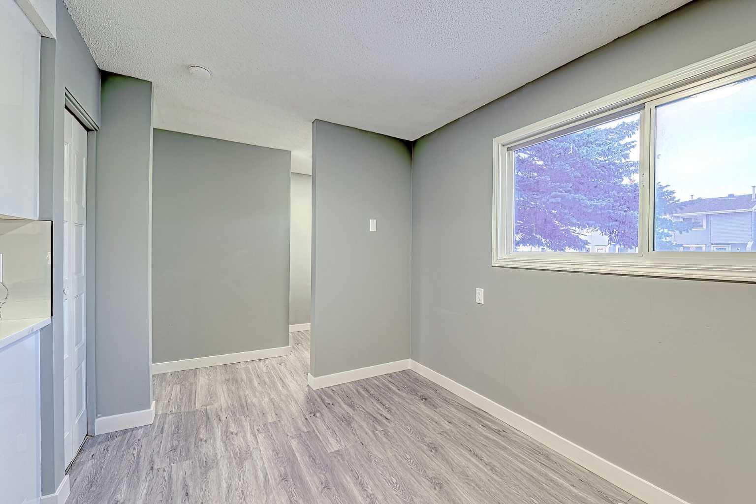 MLS #A2278402 image #12