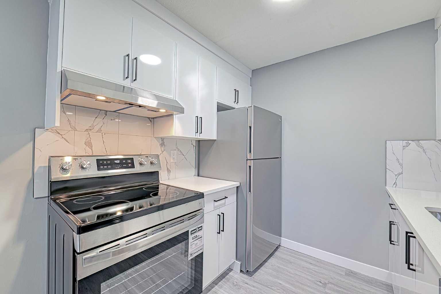 MLS #A2278402 image #13