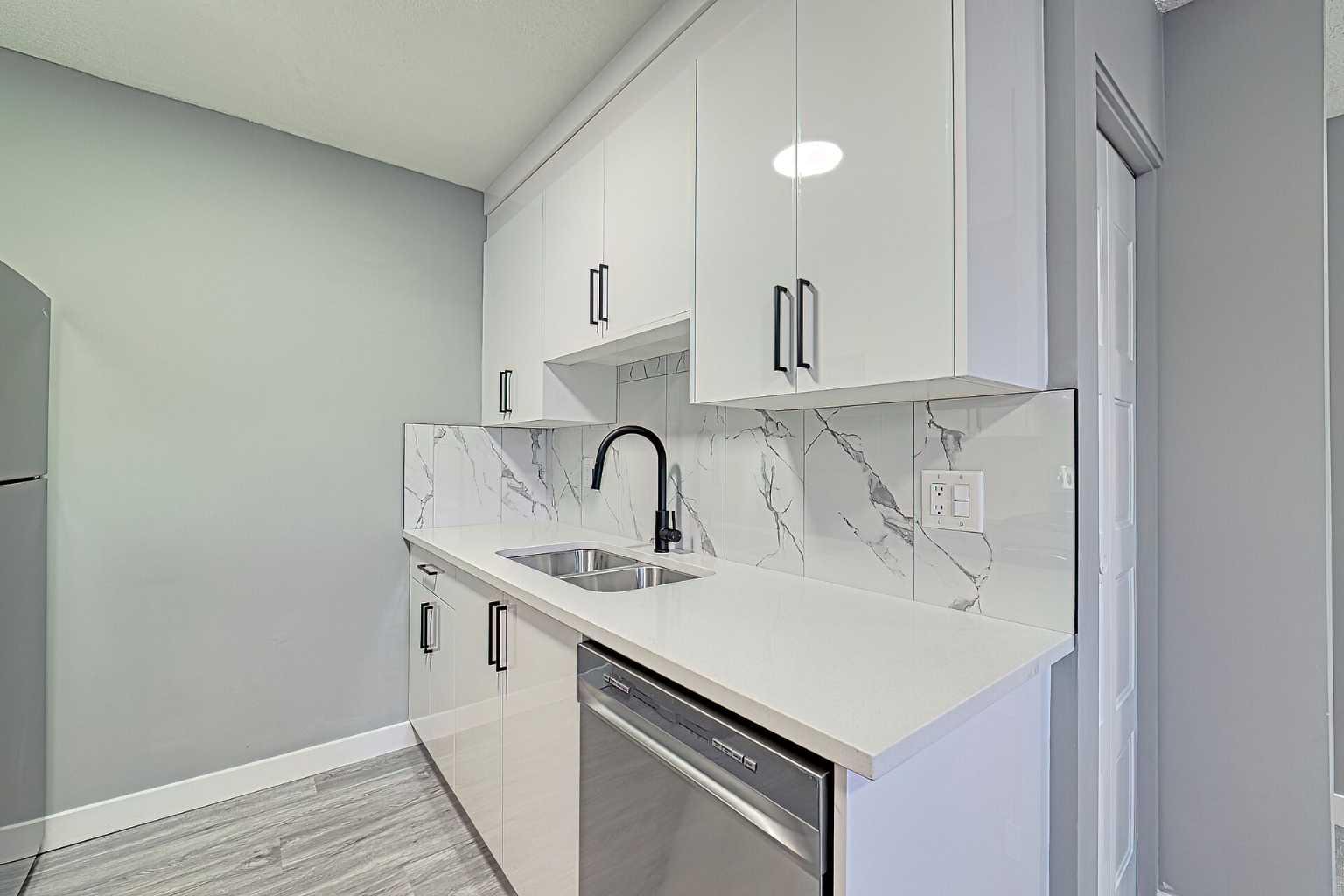 MLS #A2278402 image #14