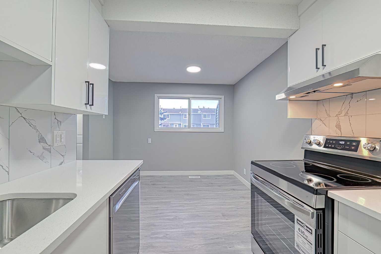 MLS #A2278402 image #15