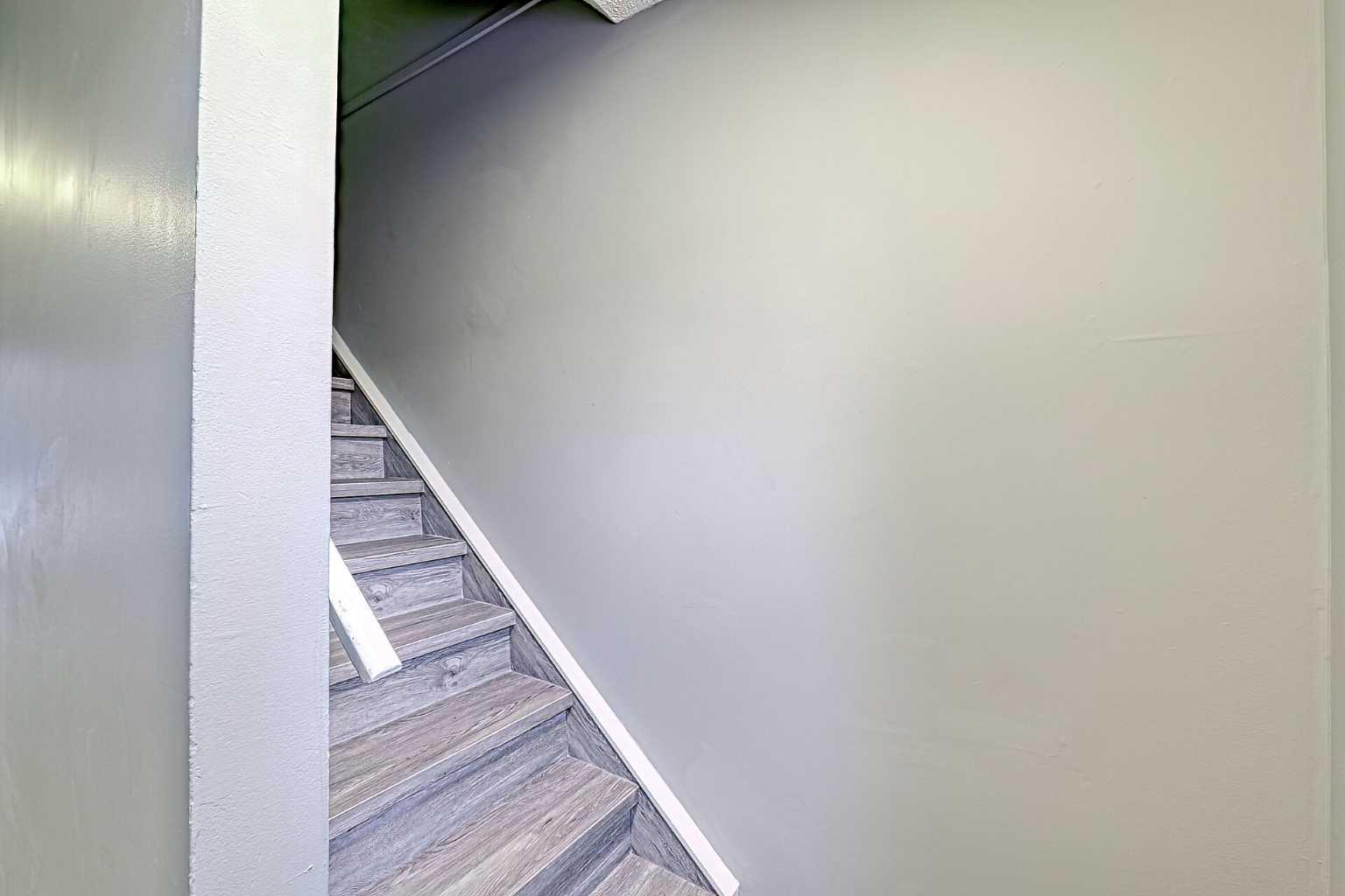 MLS #A2278402 image #16