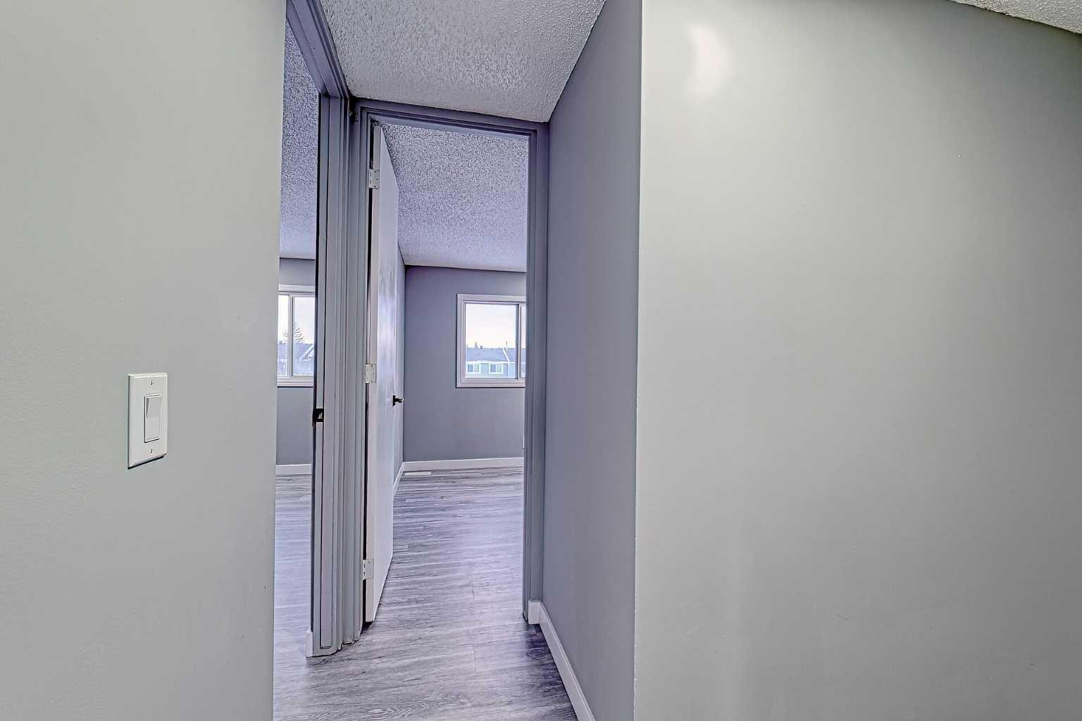 MLS #A2278402 image #17