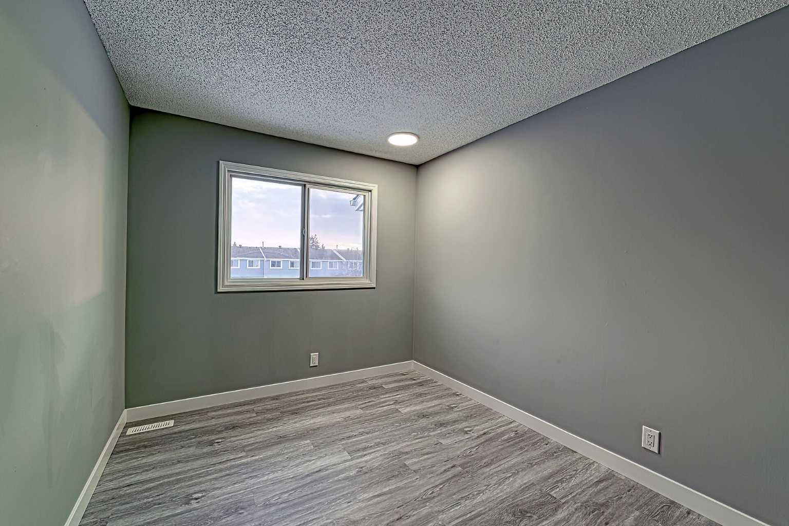 MLS #A2278402 image #18