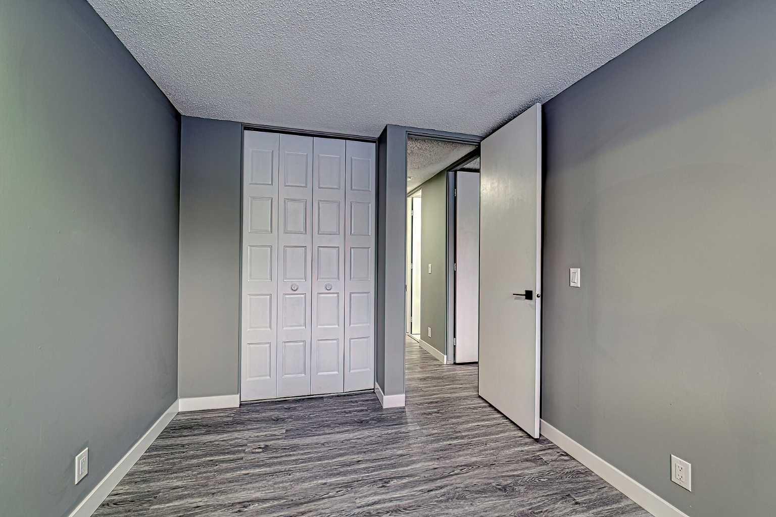 MLS #A2278402 image #19