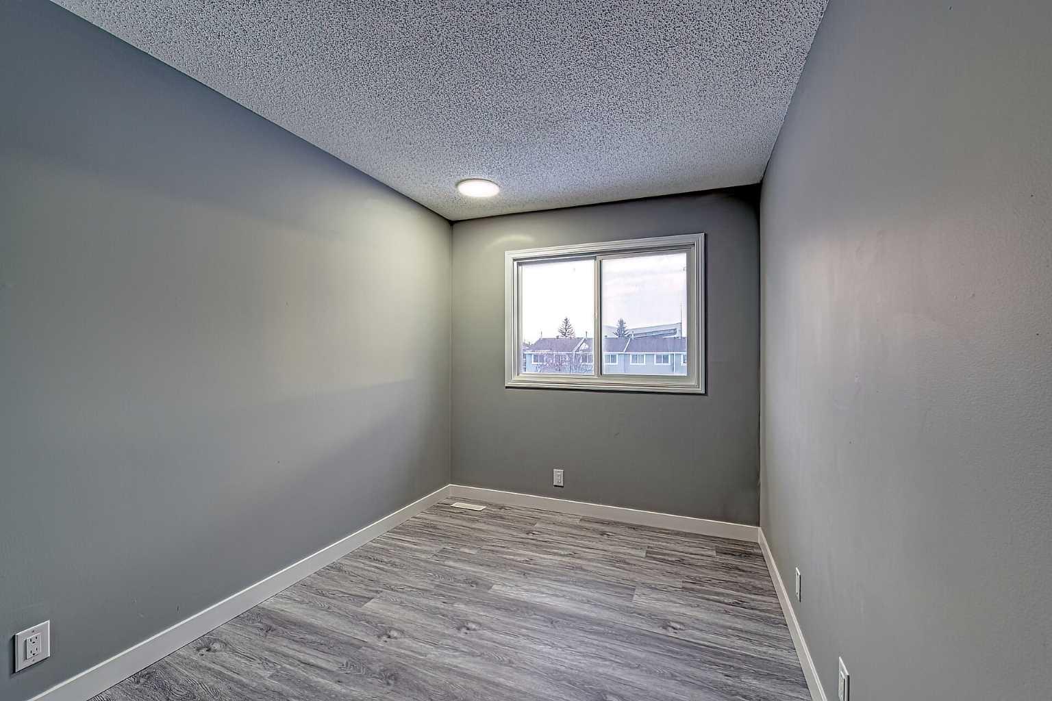 MLS #A2278402 image #20