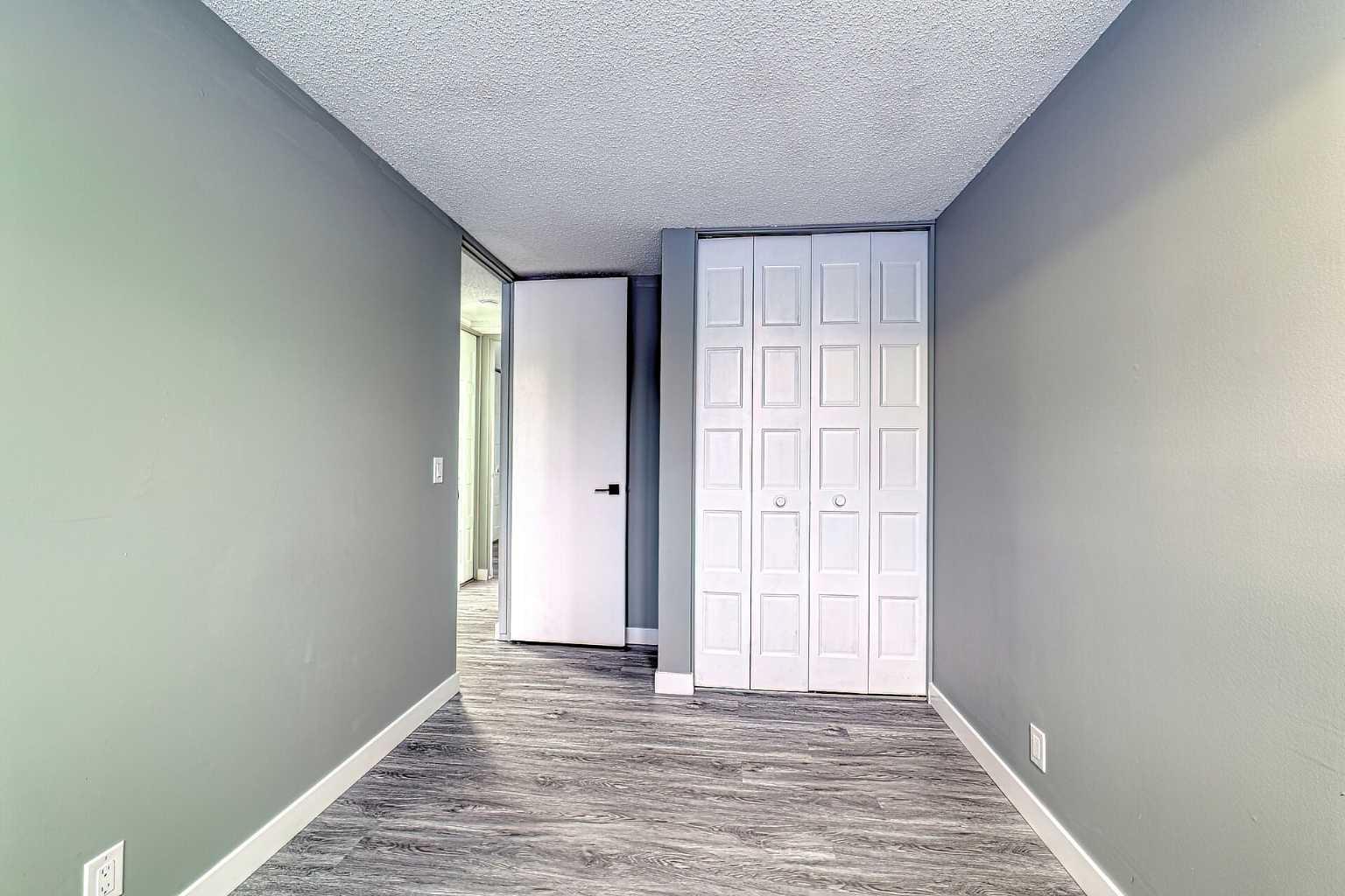 MLS #A2278402 image #21