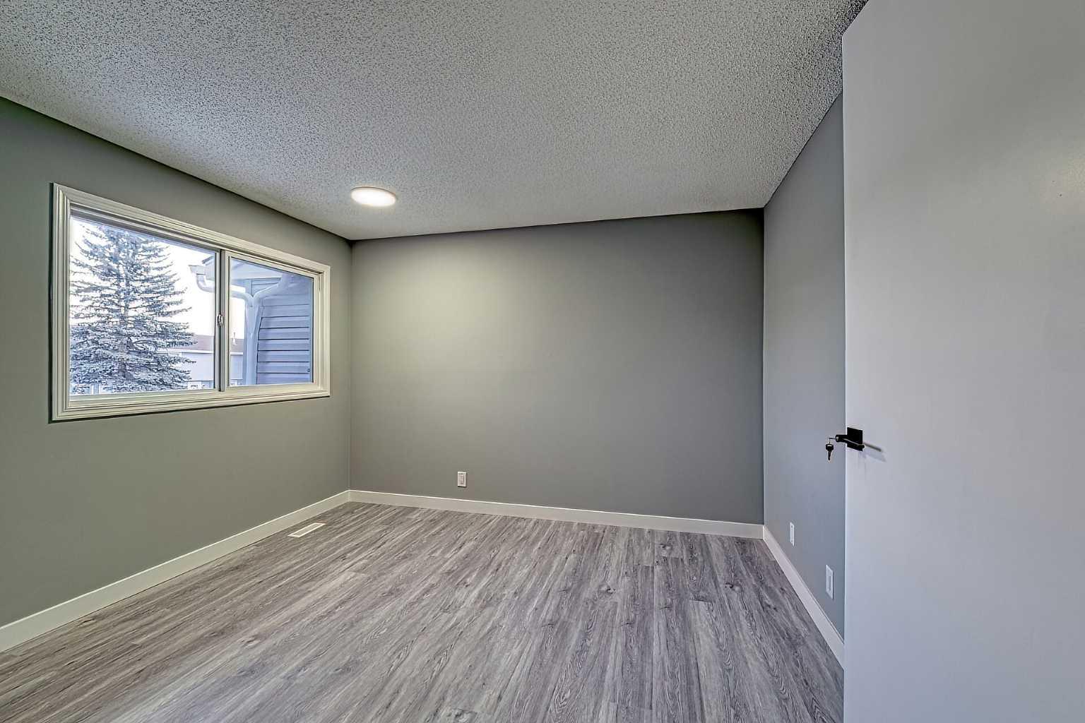 MLS #A2278402 image #22