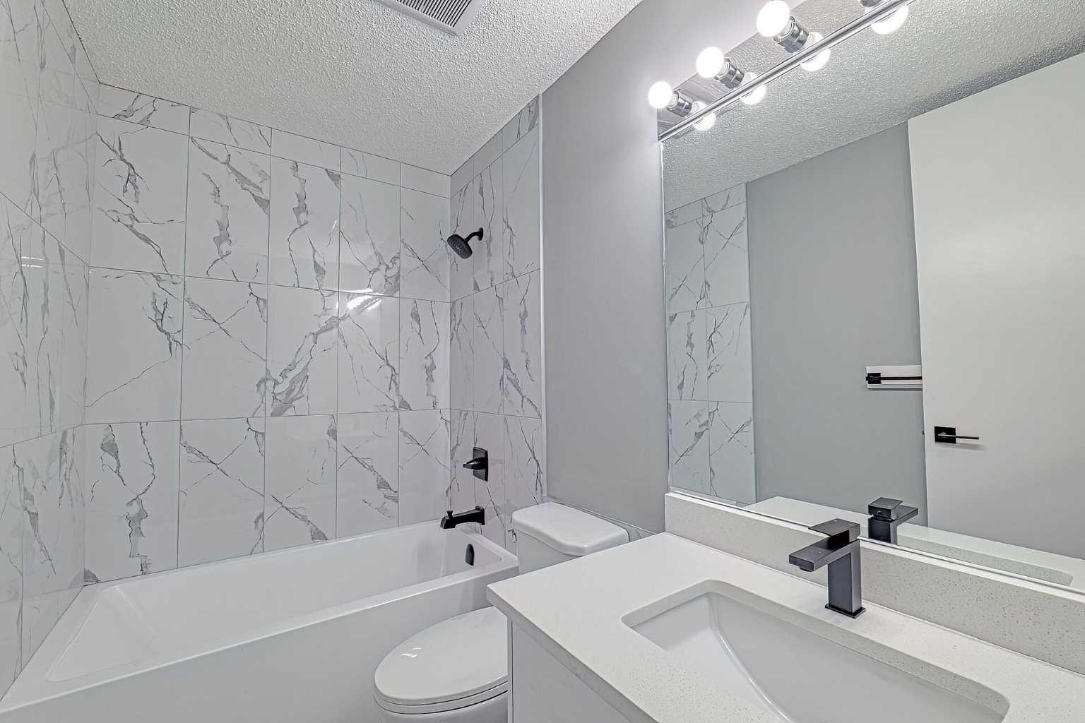 MLS #A2278402 image #24