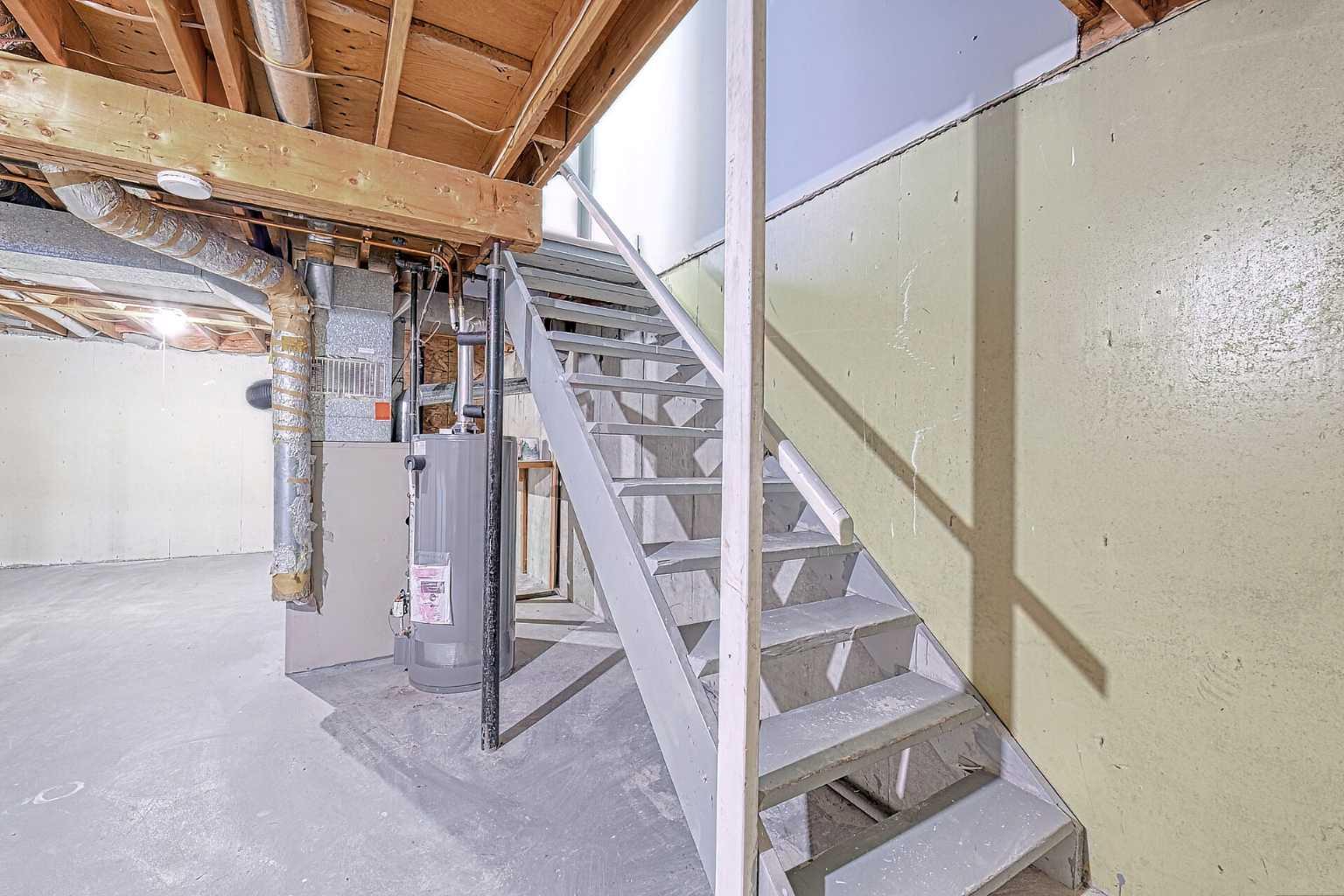 MLS #A2278402 image #25