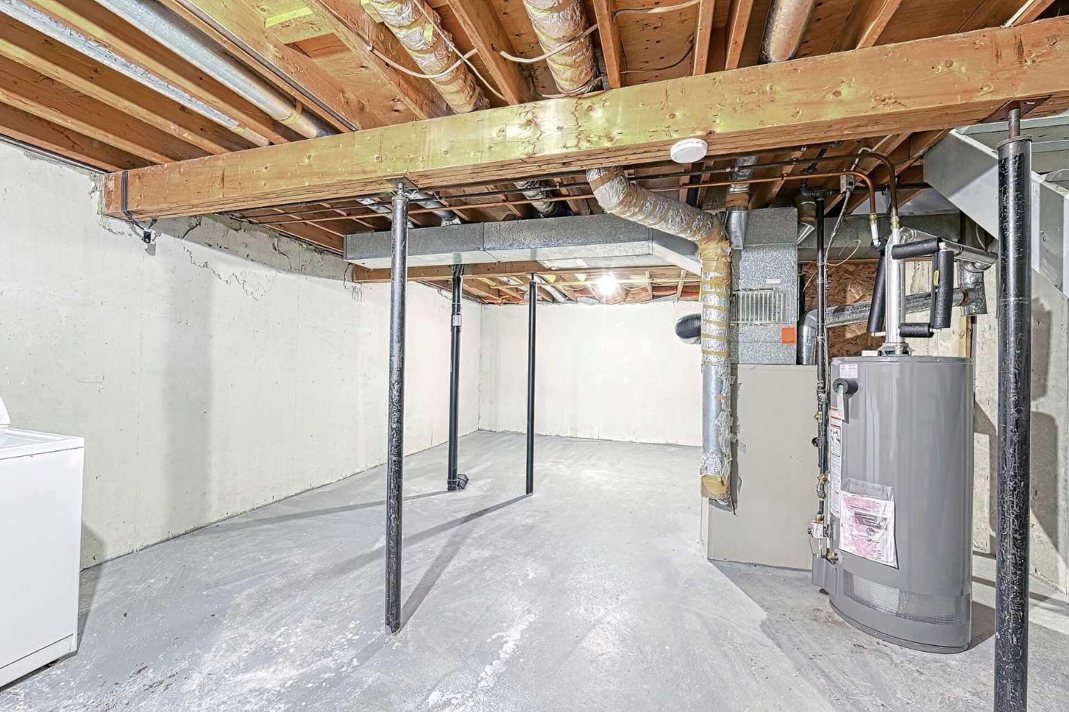 MLS #A2278402 image #26