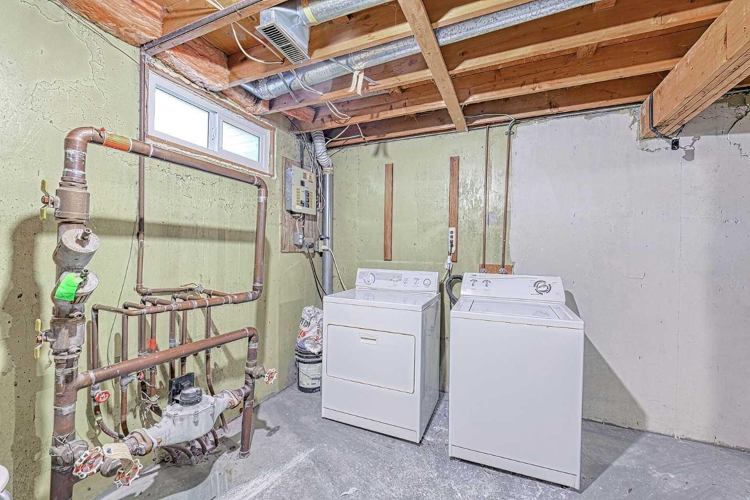 MLS #A2278402 image #27