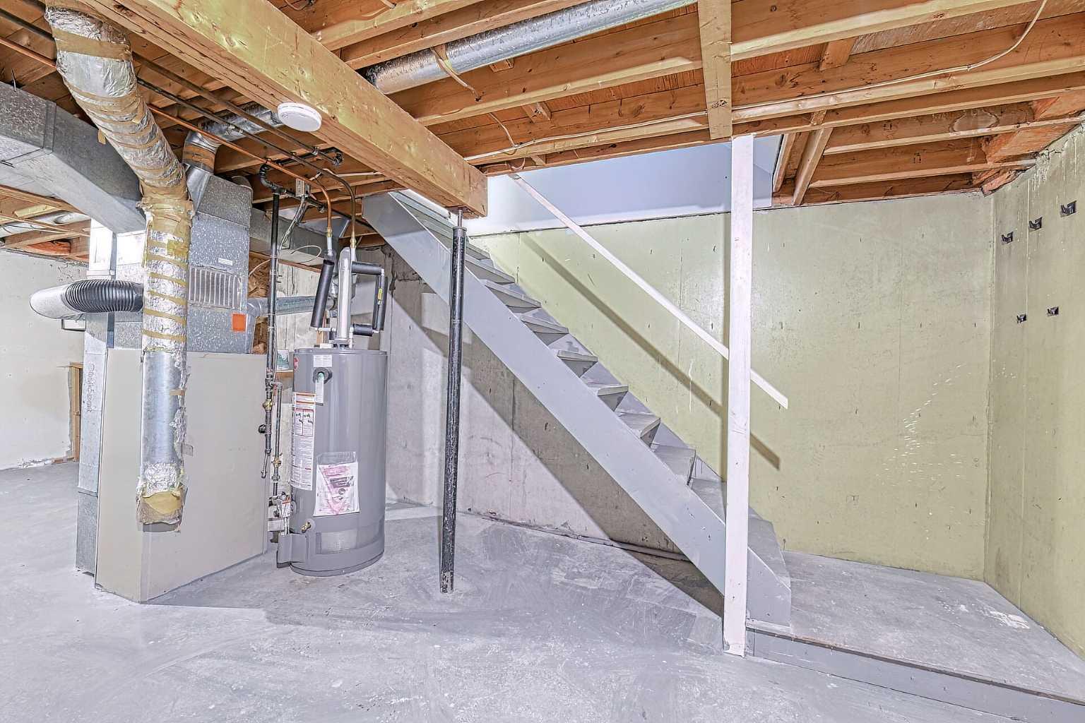 MLS #A2278402 image #28