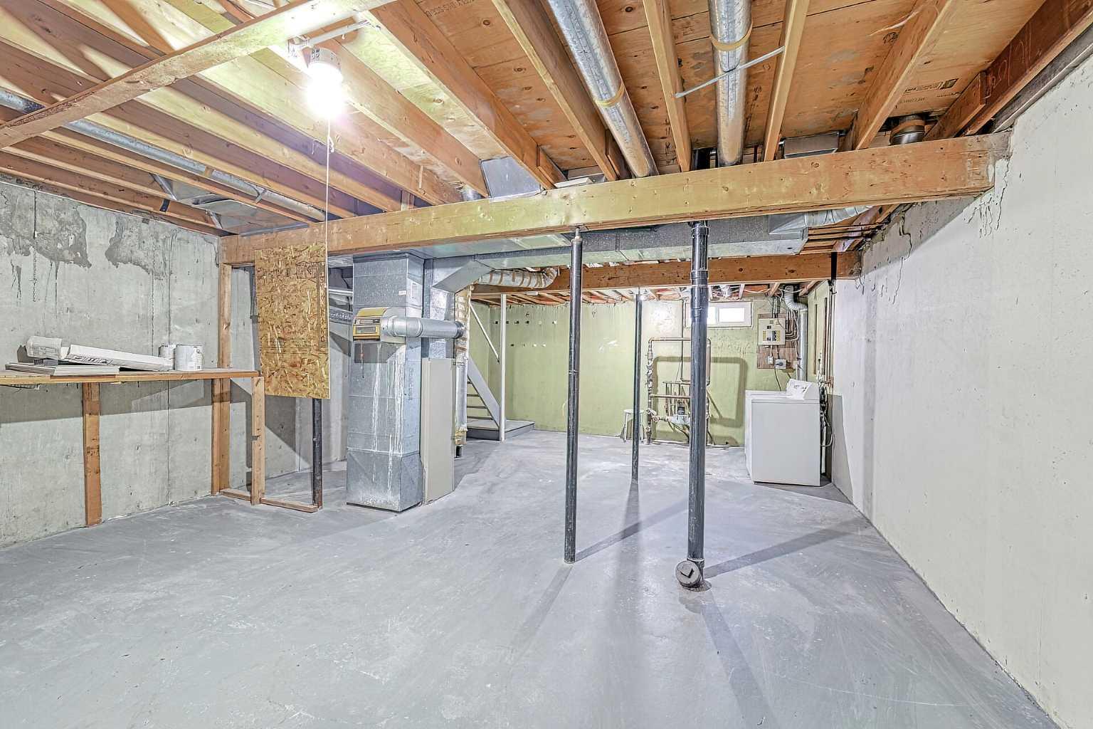 MLS #A2278402 image #29