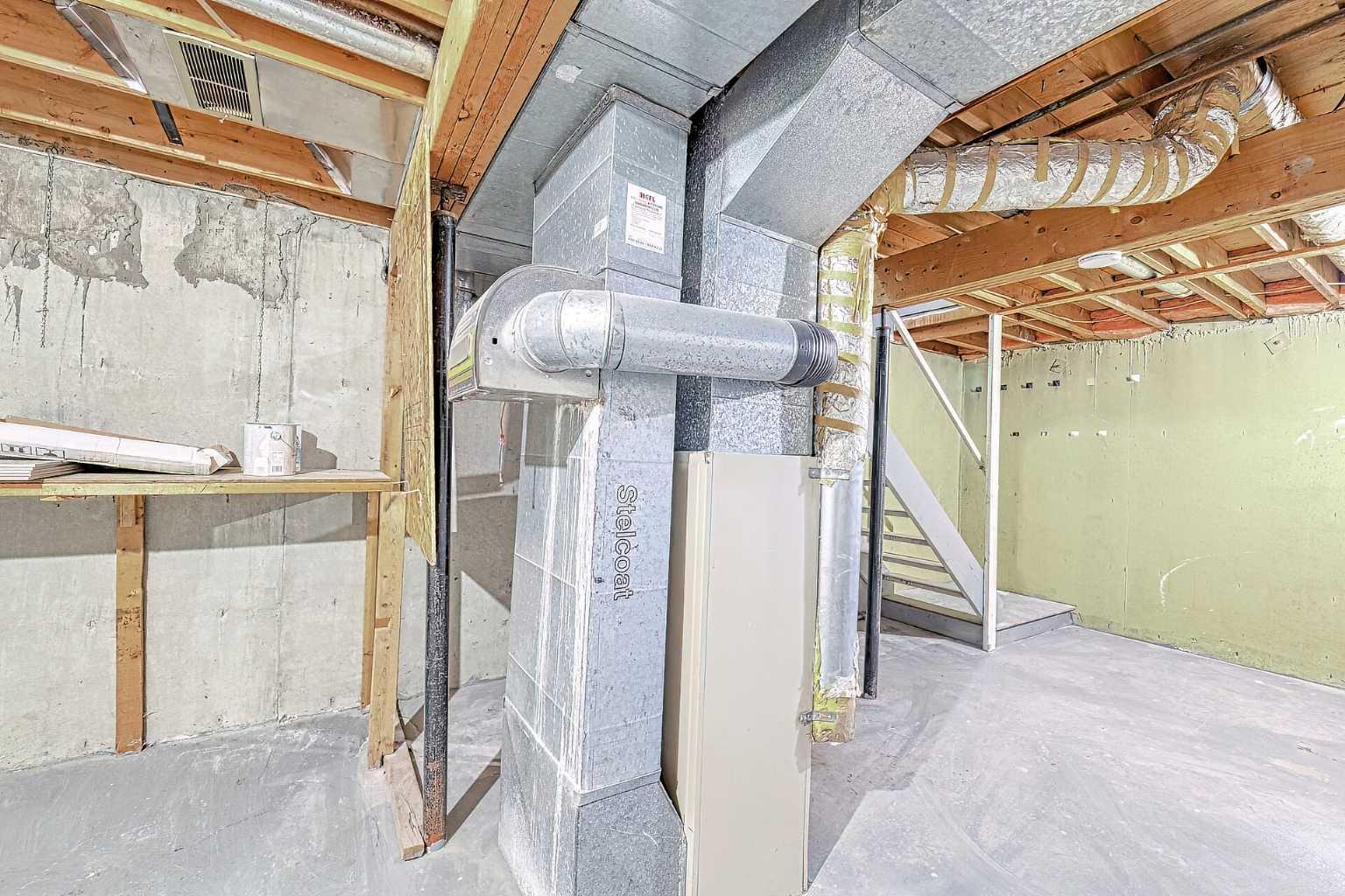 MLS #A2278402 image #30